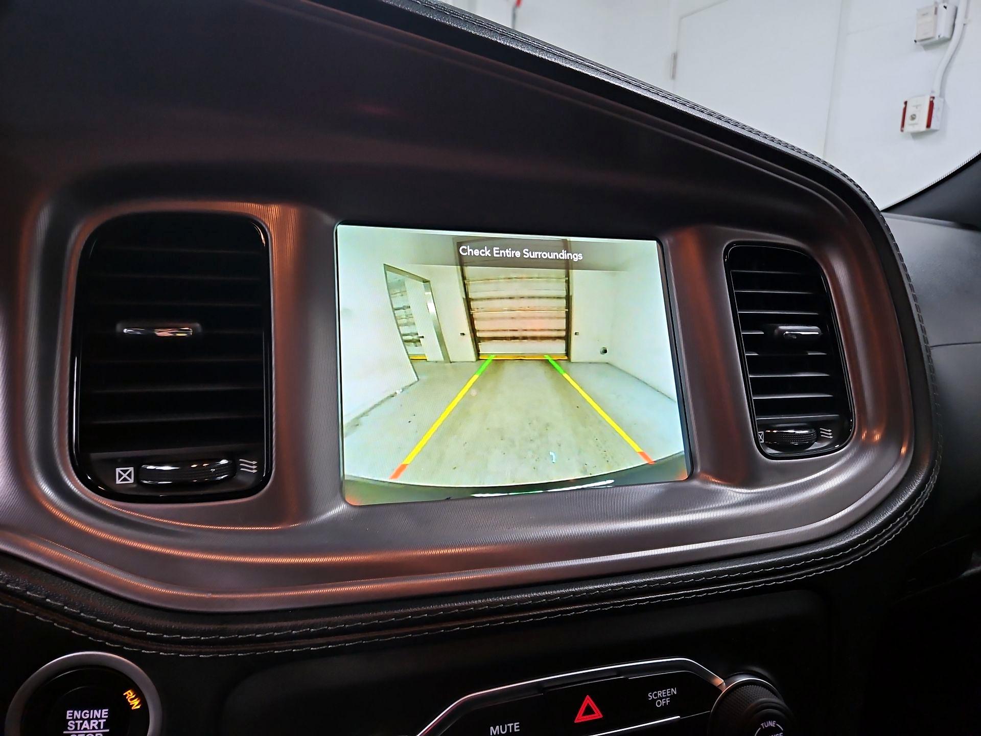 Thumbnail: 2023 Dodge Charger - 14