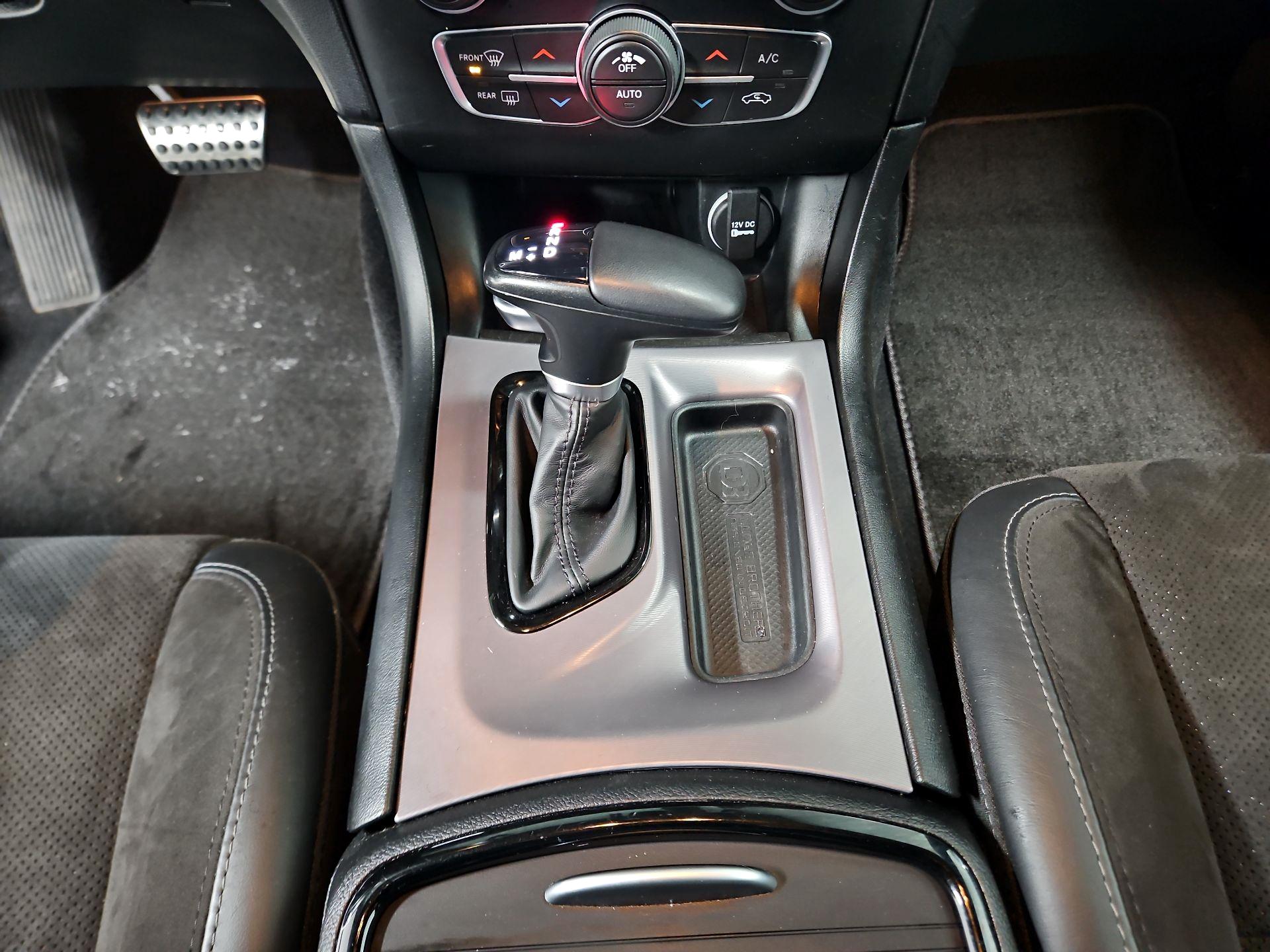 Thumbnail: 2023 Dodge Charger - 17