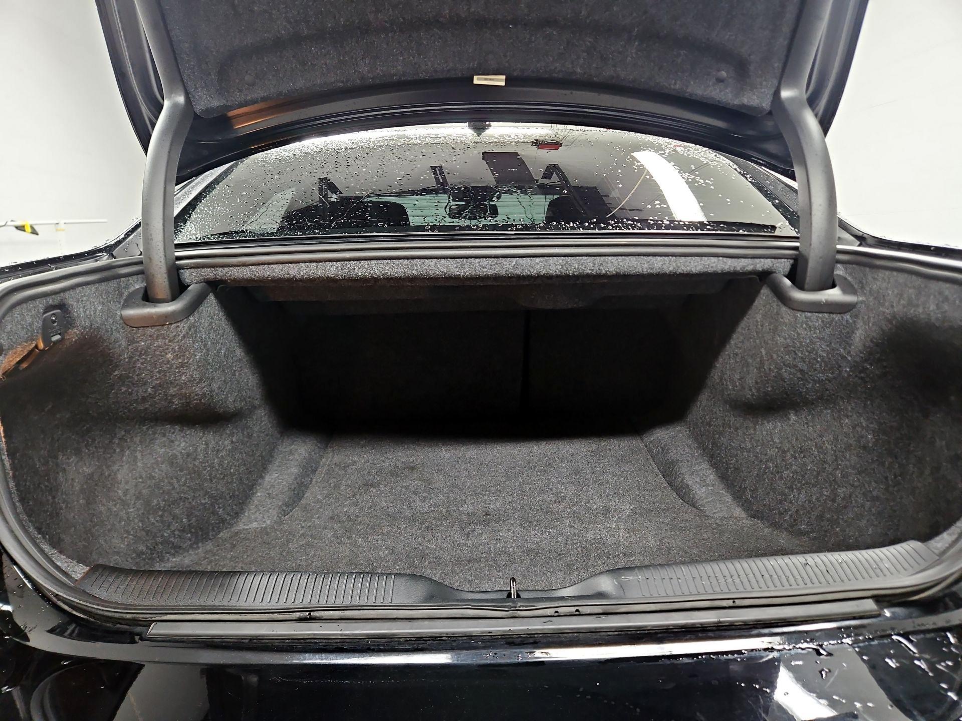 Thumbnail: 2023 Dodge Charger - 20