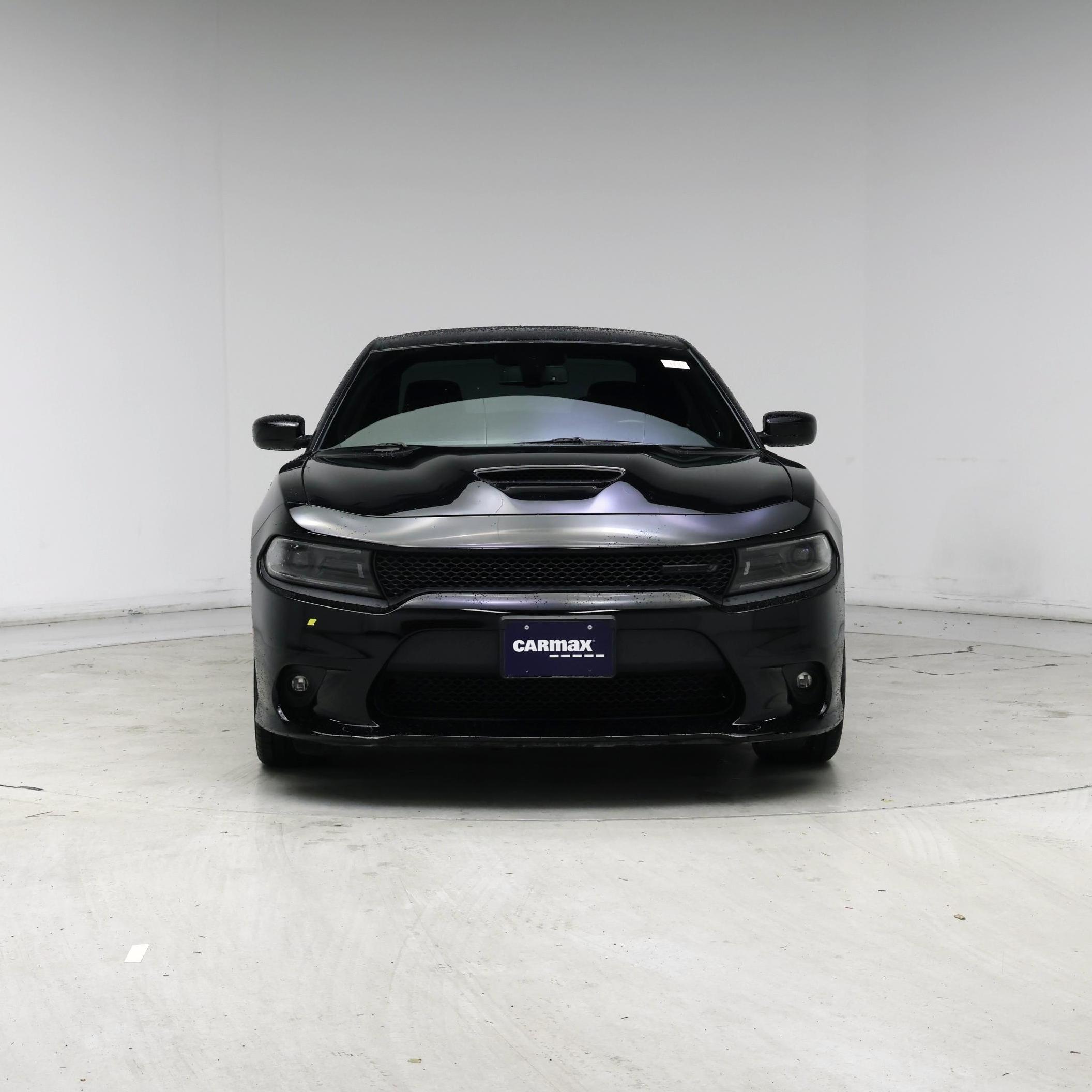 Thumbnail: 2023 Dodge Charger - 5