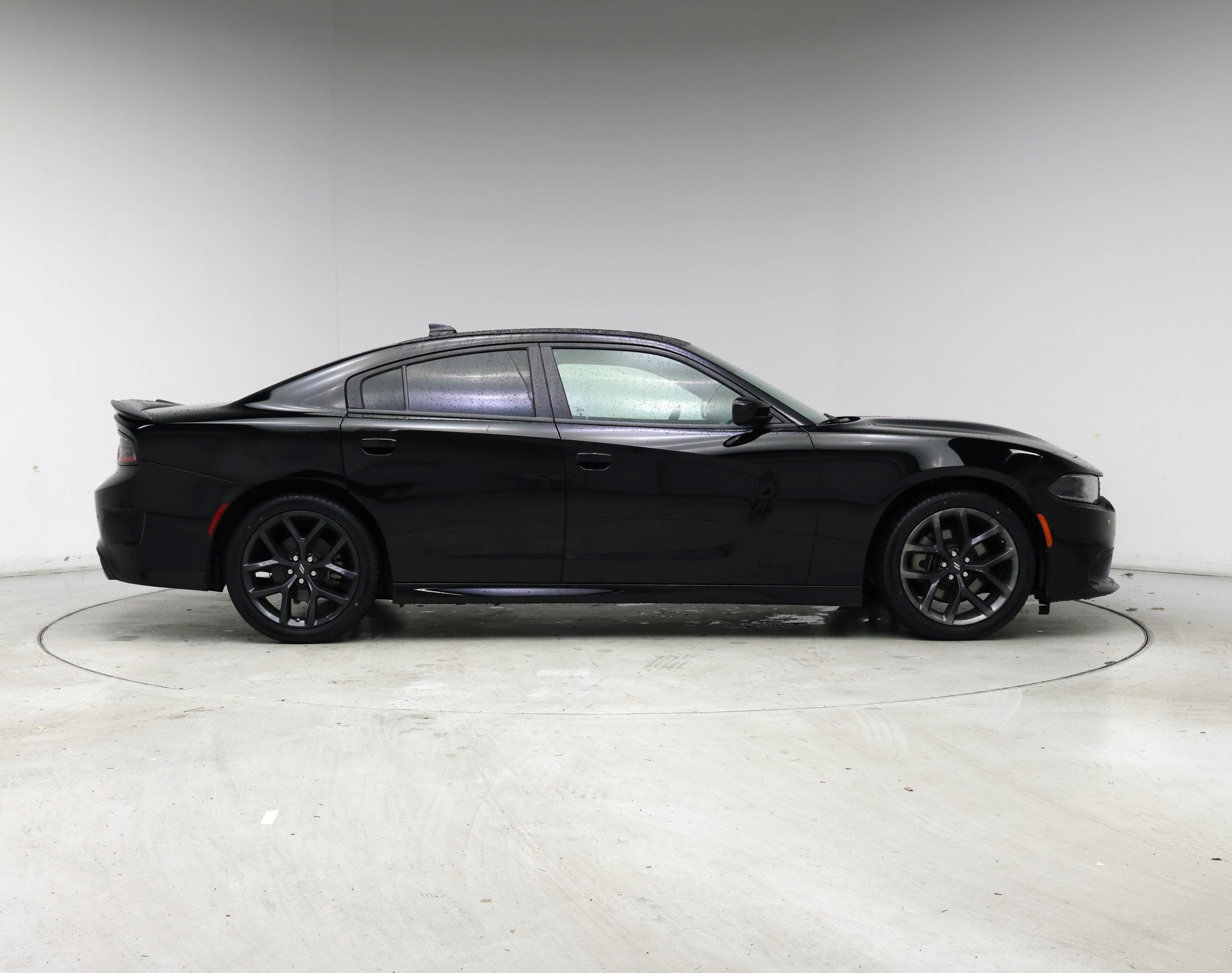 Thumbnail: 2023 Dodge Charger - 7