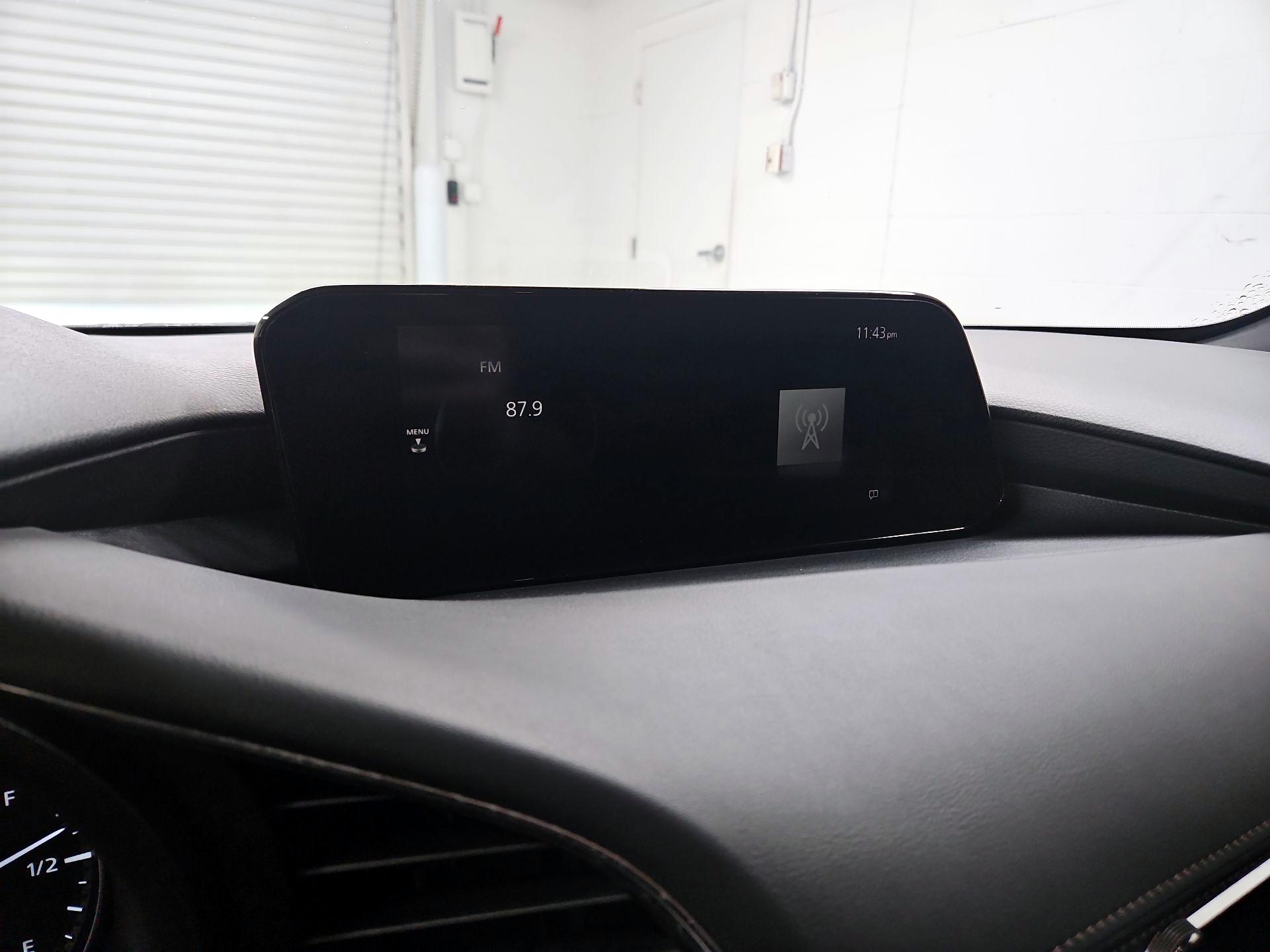 Thumbnail: 2021 Mazda Mazda3 - 15