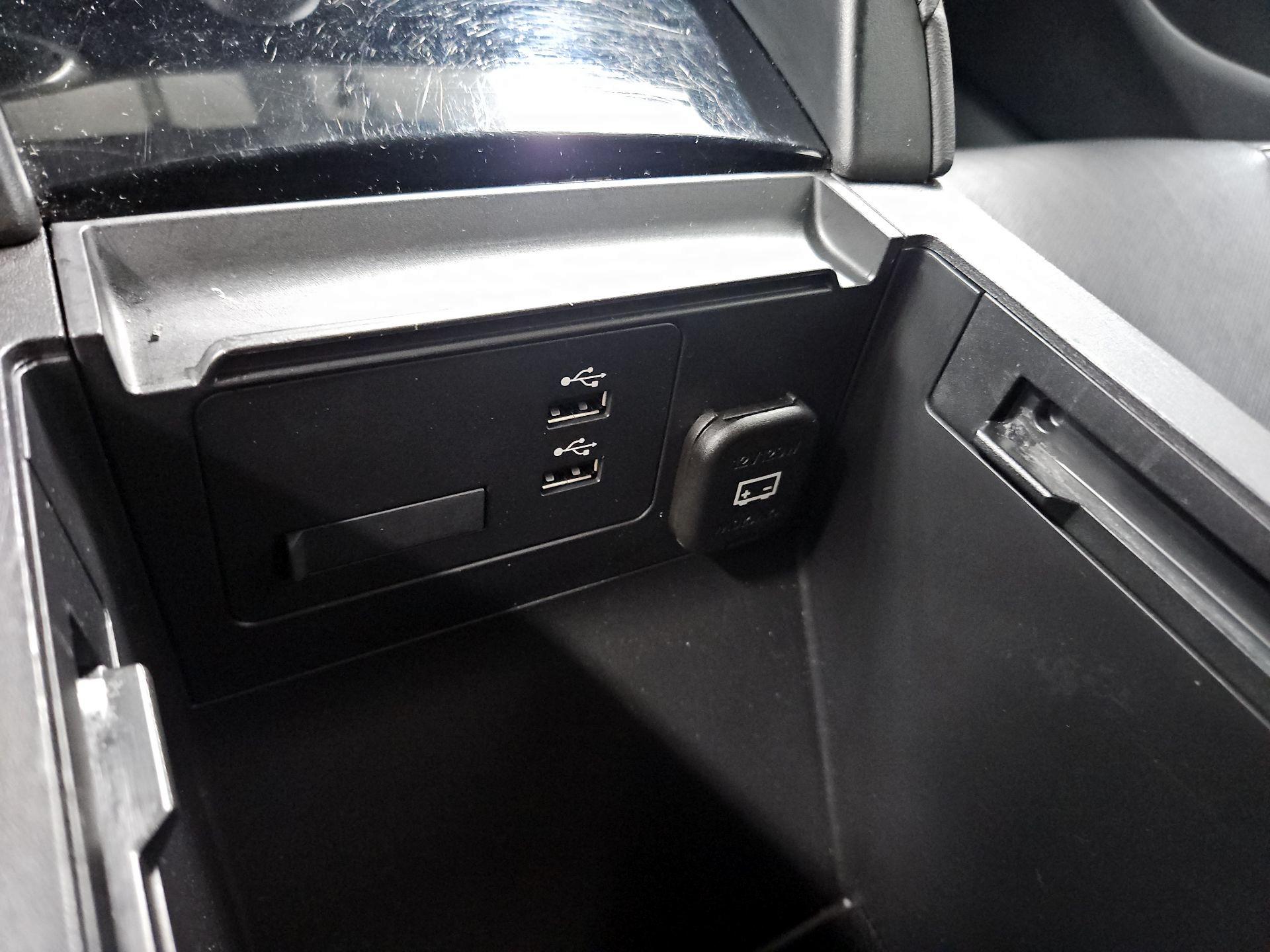 Thumbnail: 2021 Mazda Mazda3 - 18