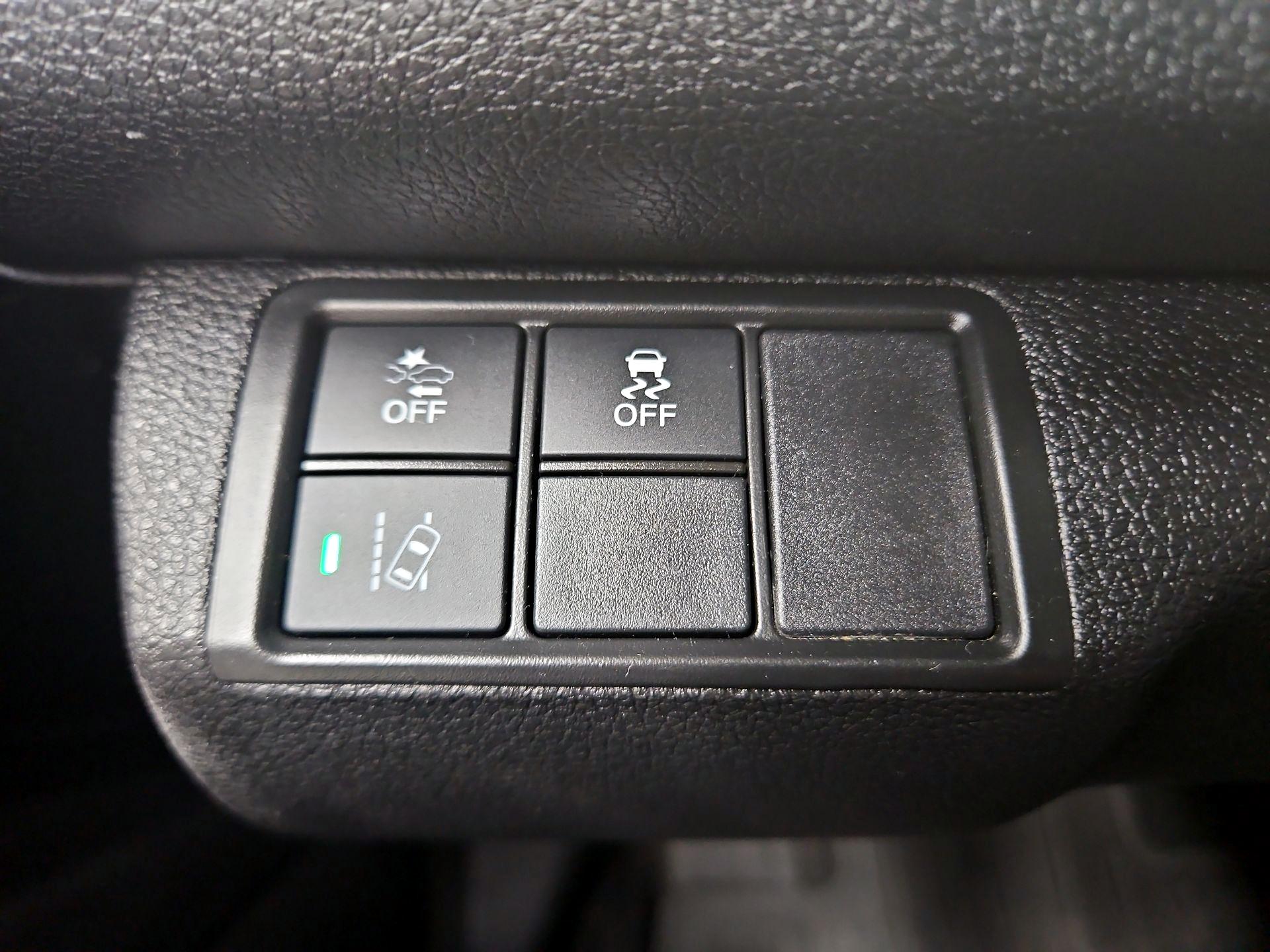 Thumbnail: 2019 Honda Civic - 13