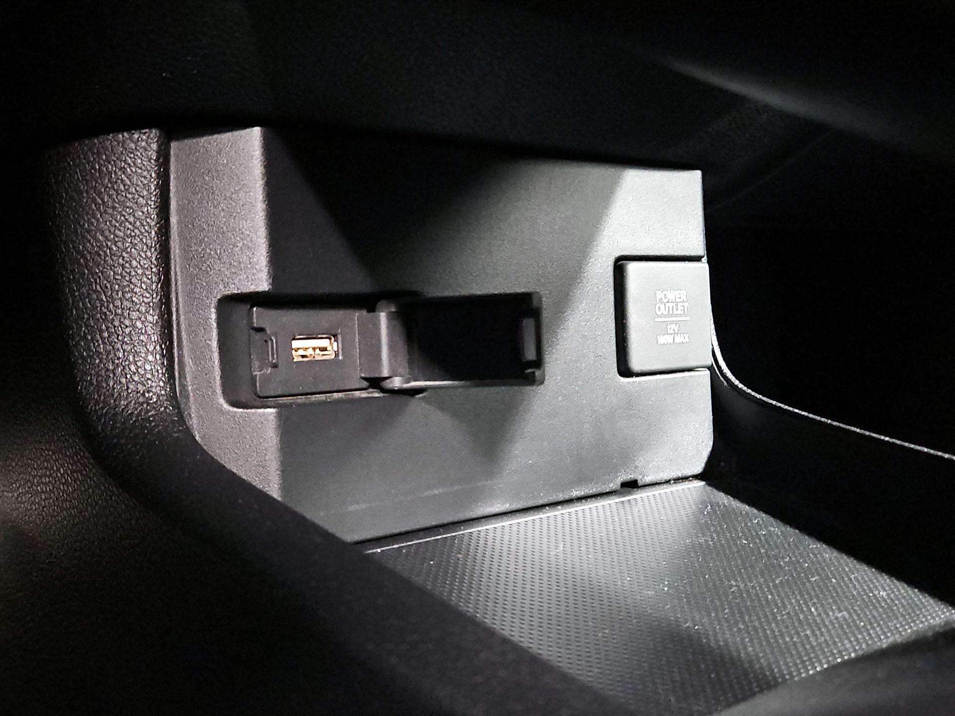 Thumbnail: 2019 Honda Civic - 18