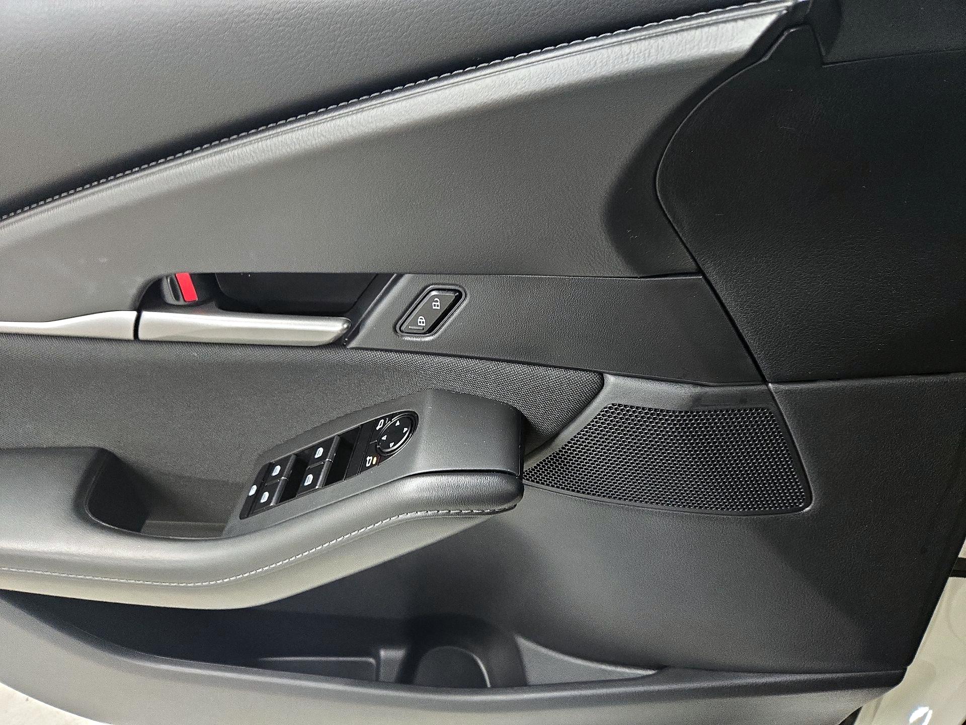 Thumbnail: 2024 Mazda CX-30 - 12