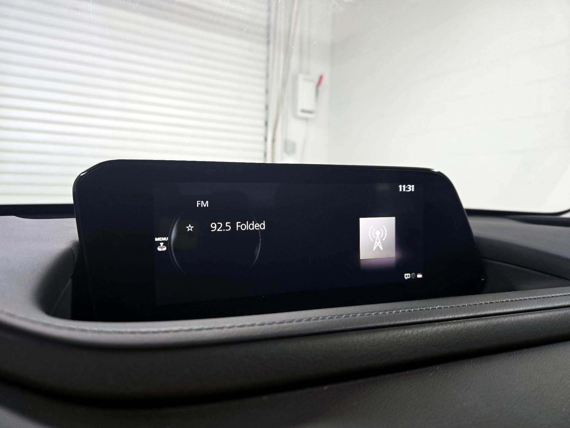 Thumbnail: 2024 Mazda CX-30 - 15