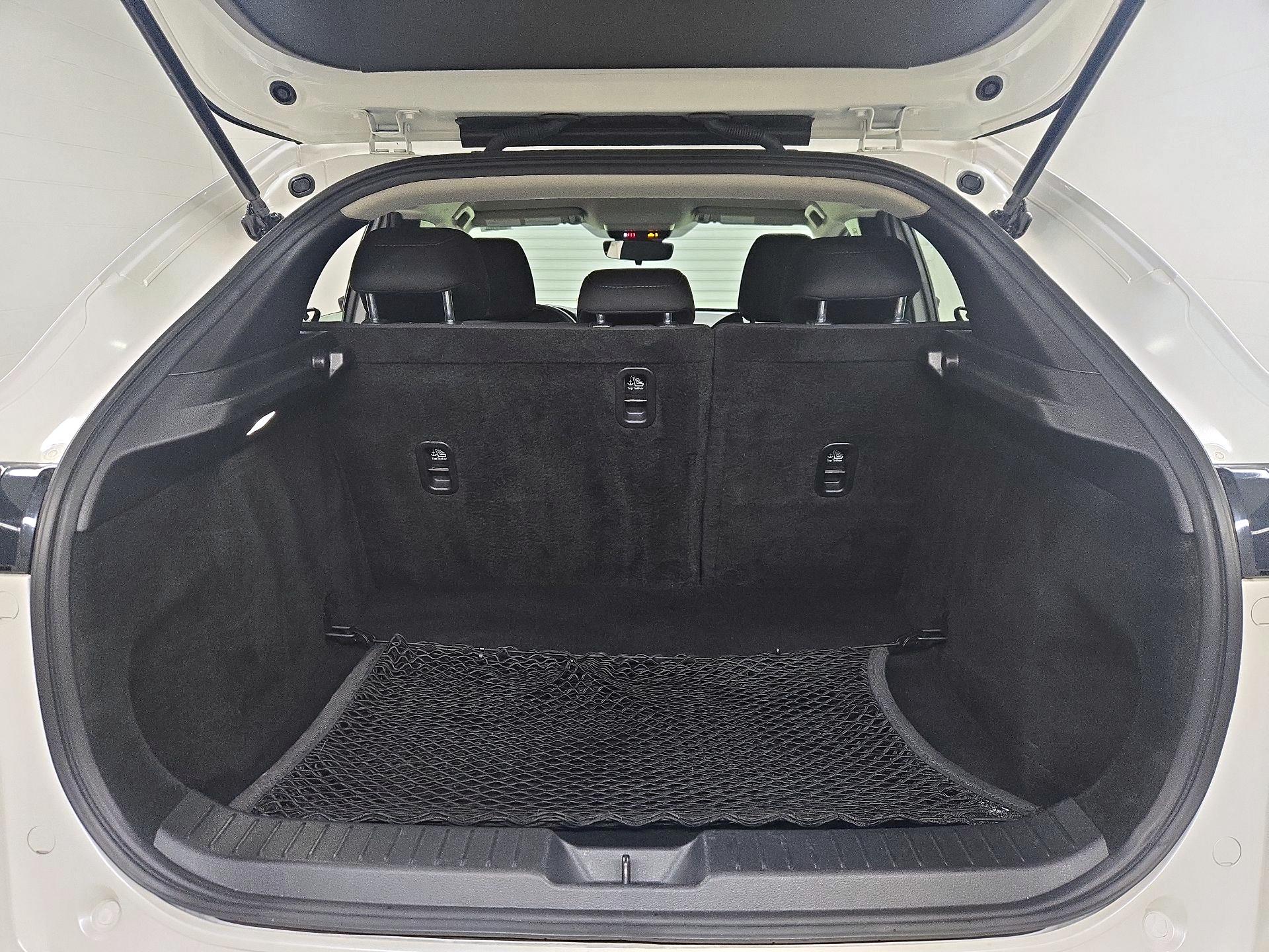 Thumbnail: 2024 Mazda CX-30 - 20