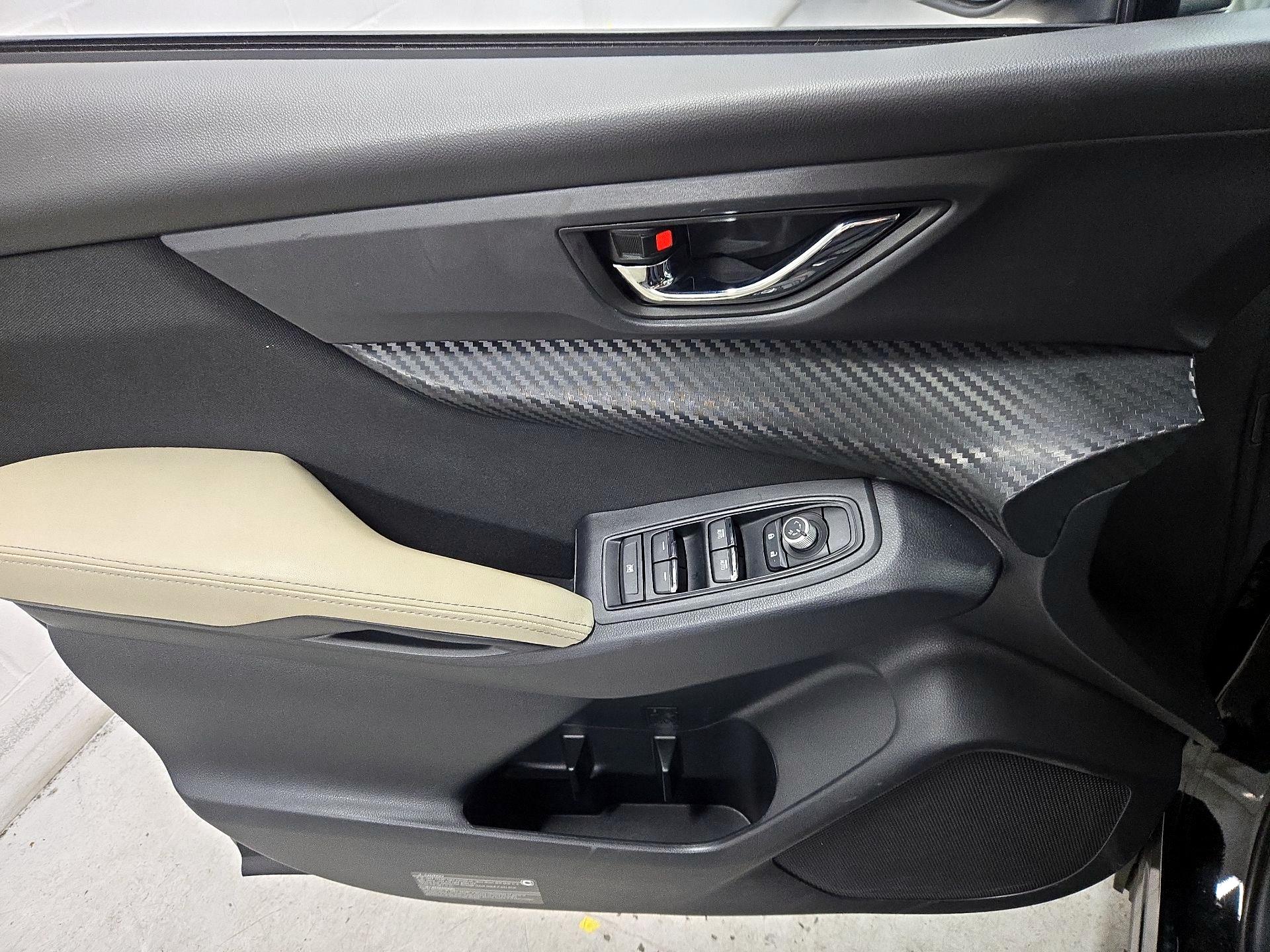 Thumbnail: 2023 Subaru Ascent - 12