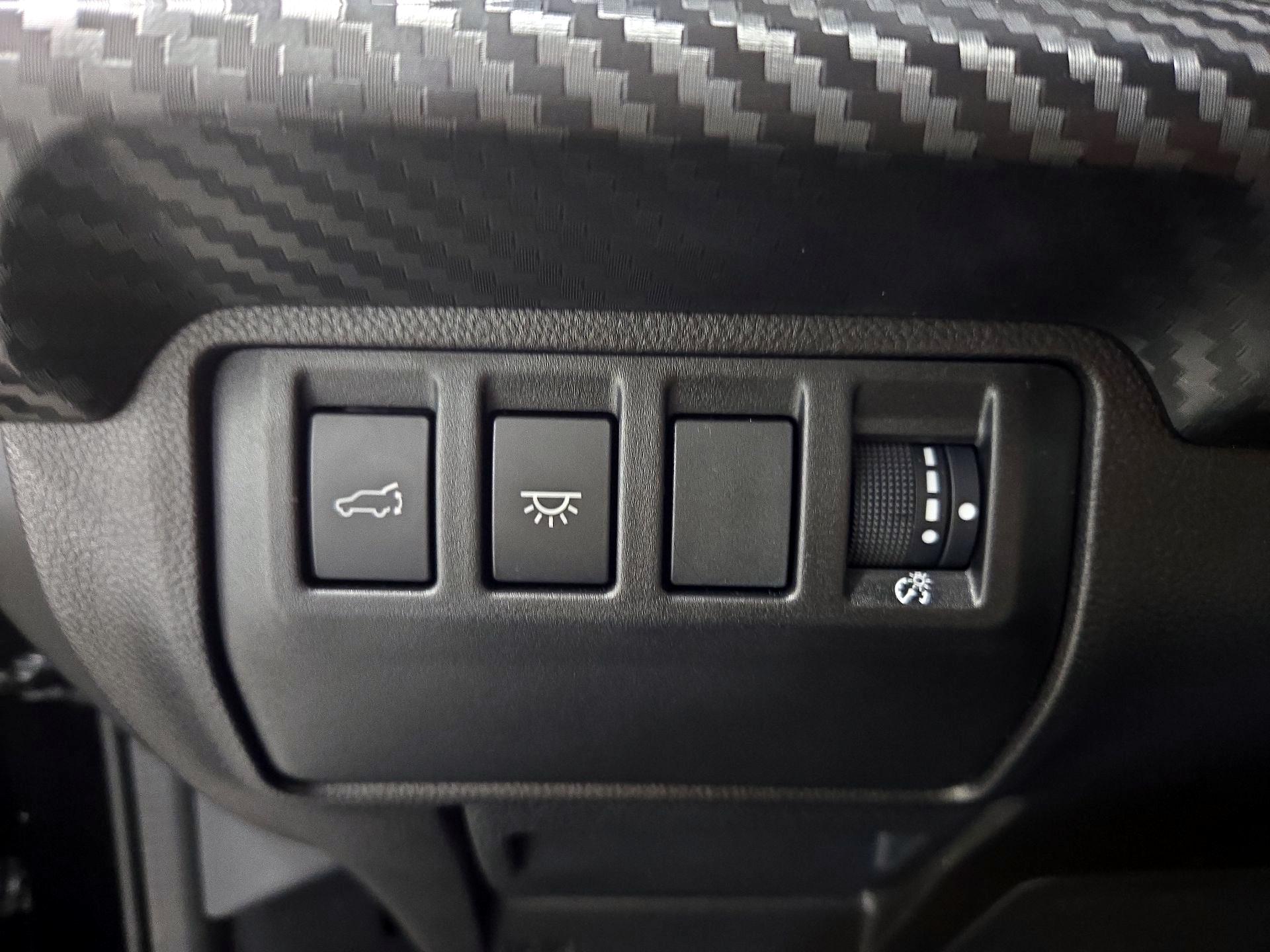 Thumbnail: 2023 Subaru Ascent - 13