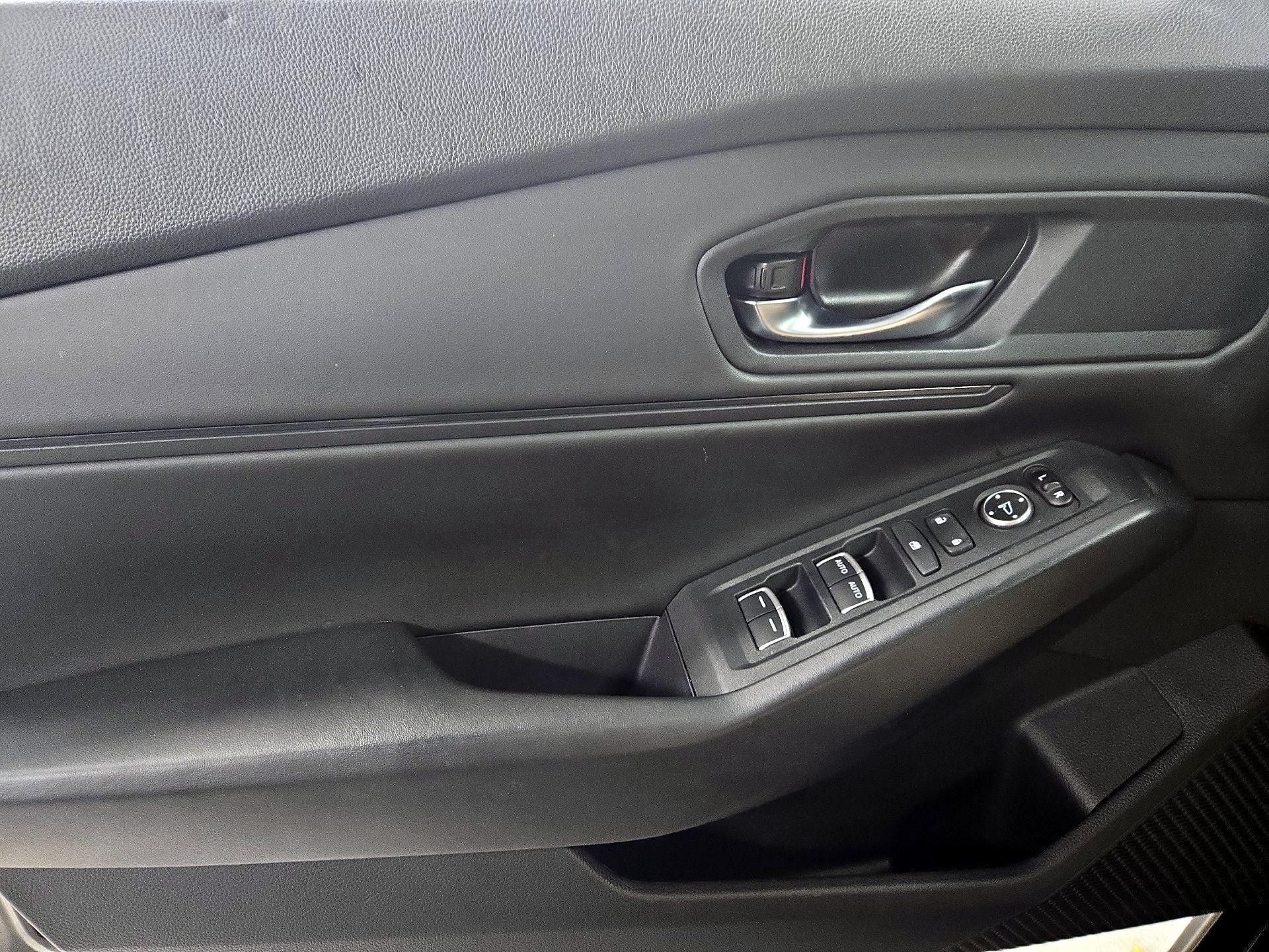 Thumbnail: 2023 Honda Accord - 12