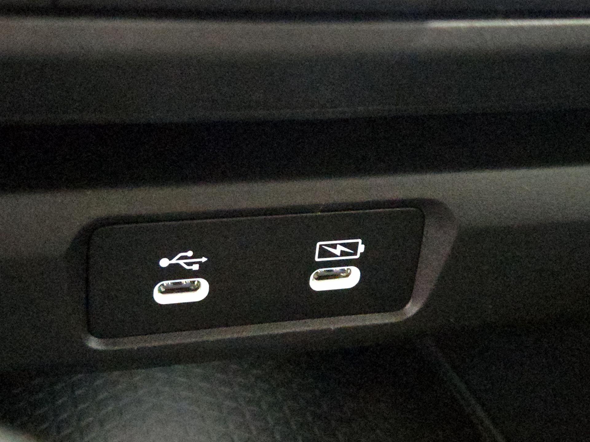 Thumbnail: 2023 Honda Accord - 17