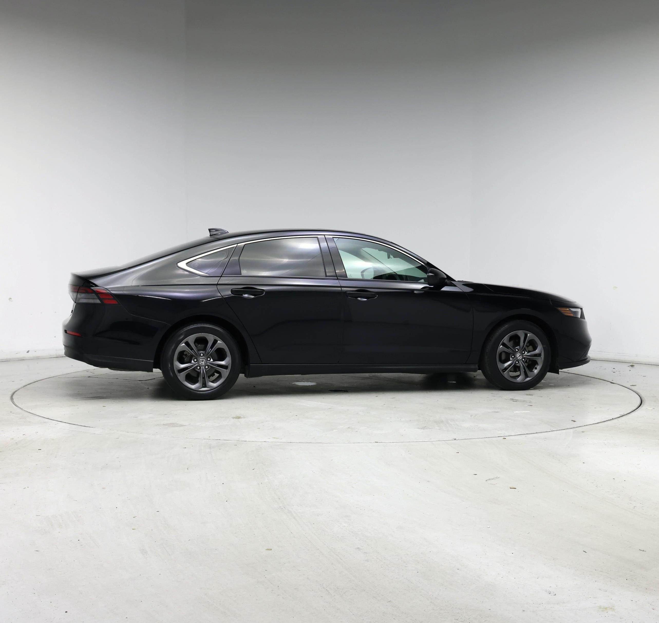 Thumbnail: 2023 Honda Accord - 7