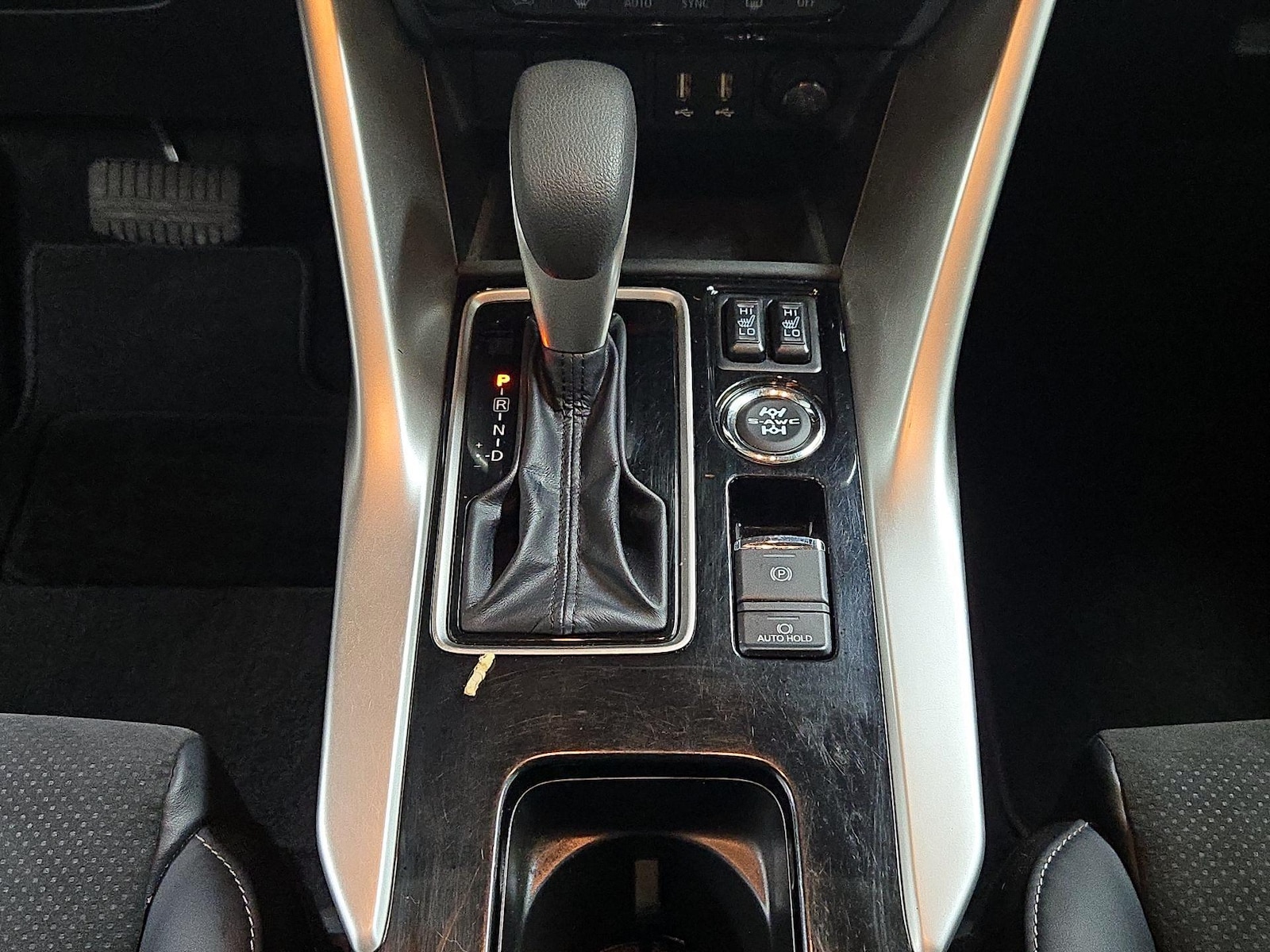 Photo 19