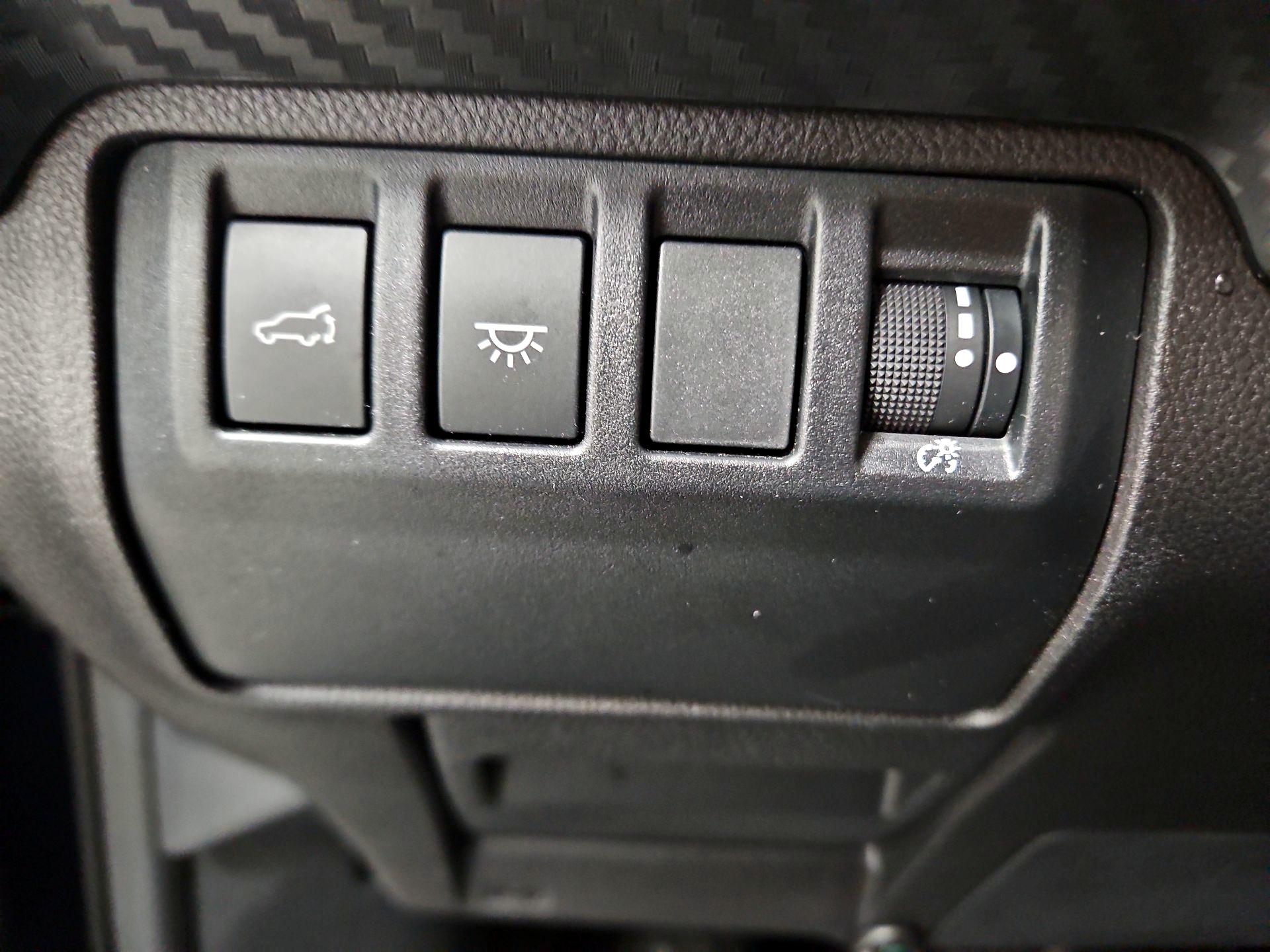 Thumbnail: 2023 Subaru Ascent - 13