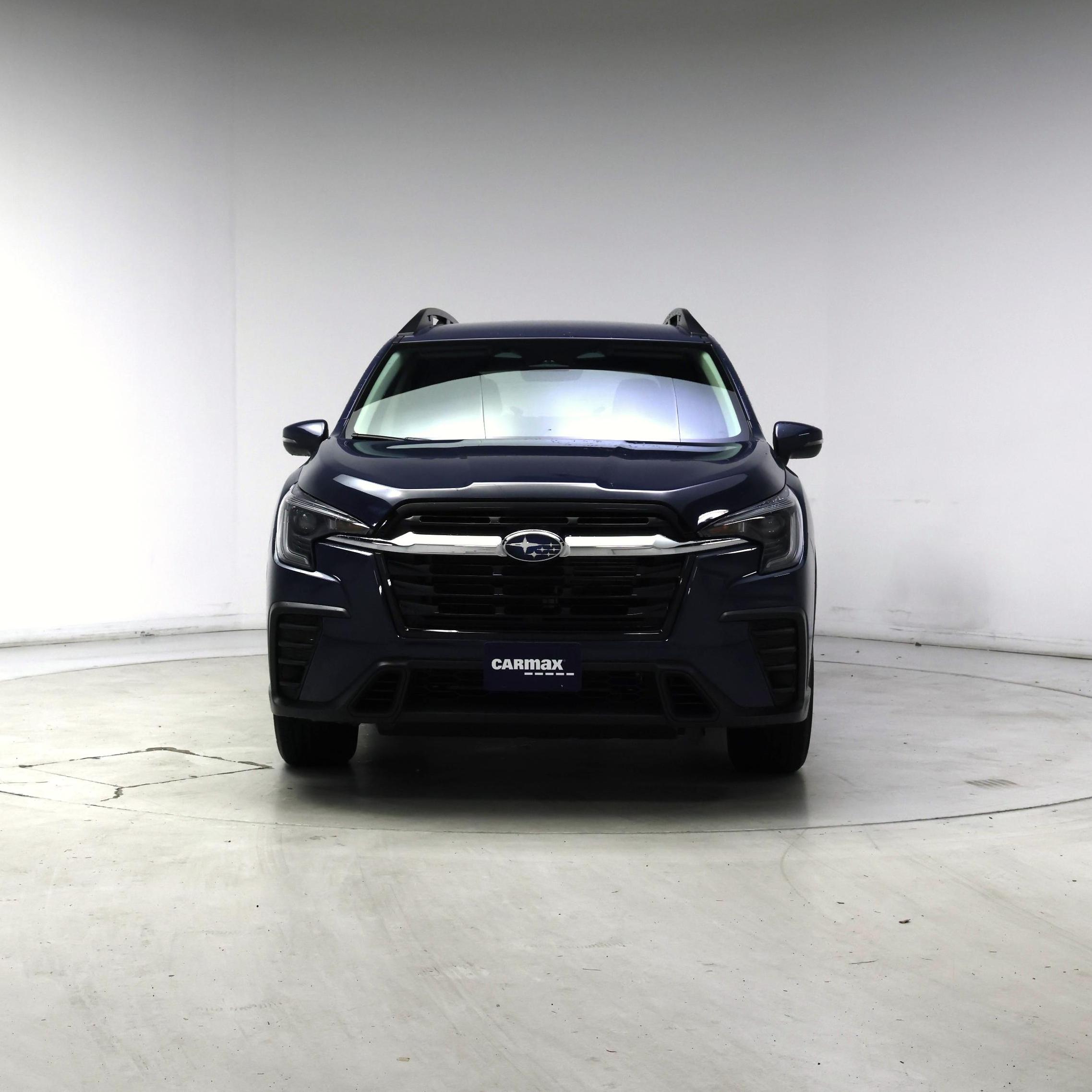 Thumbnail: 2023 Subaru Ascent - 5