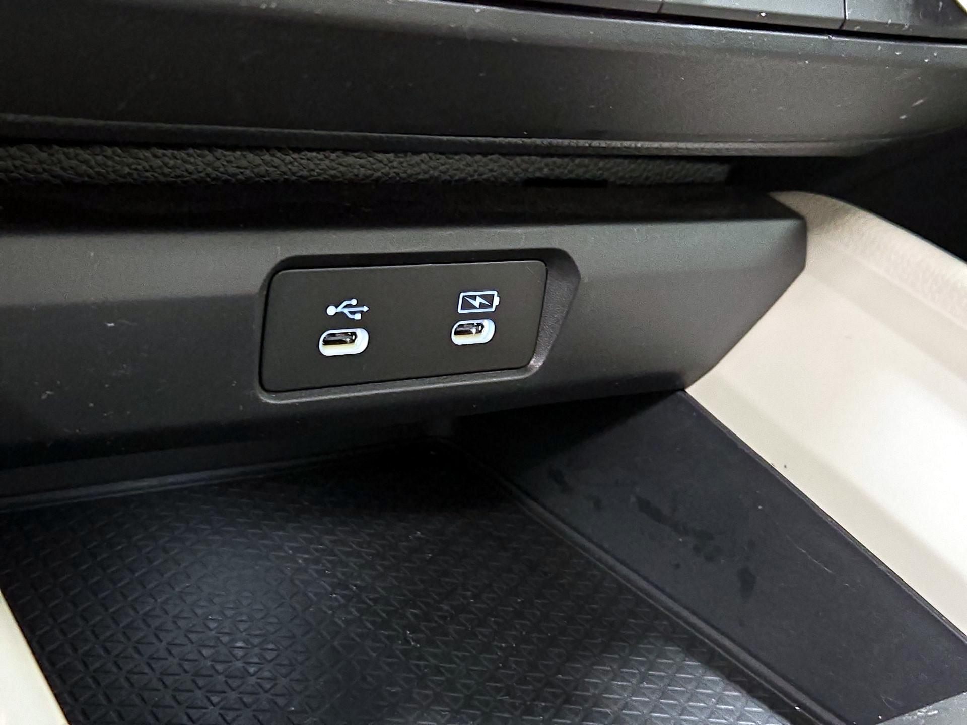 Thumbnail: 2024 Honda Accord - 17