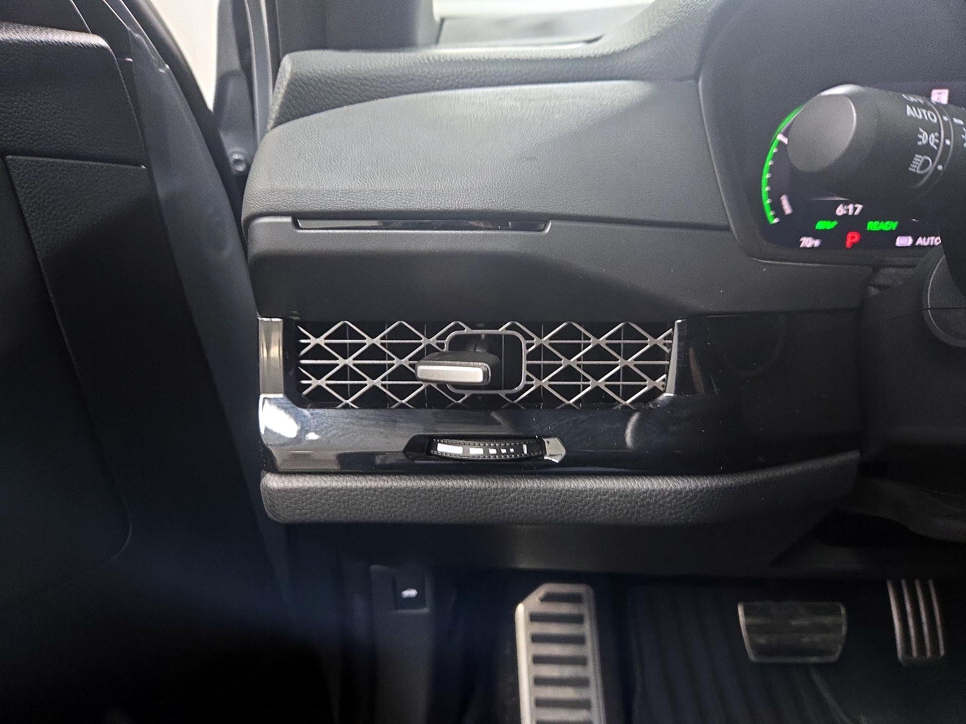 Thumbnail: 2024 Honda Accord - 13