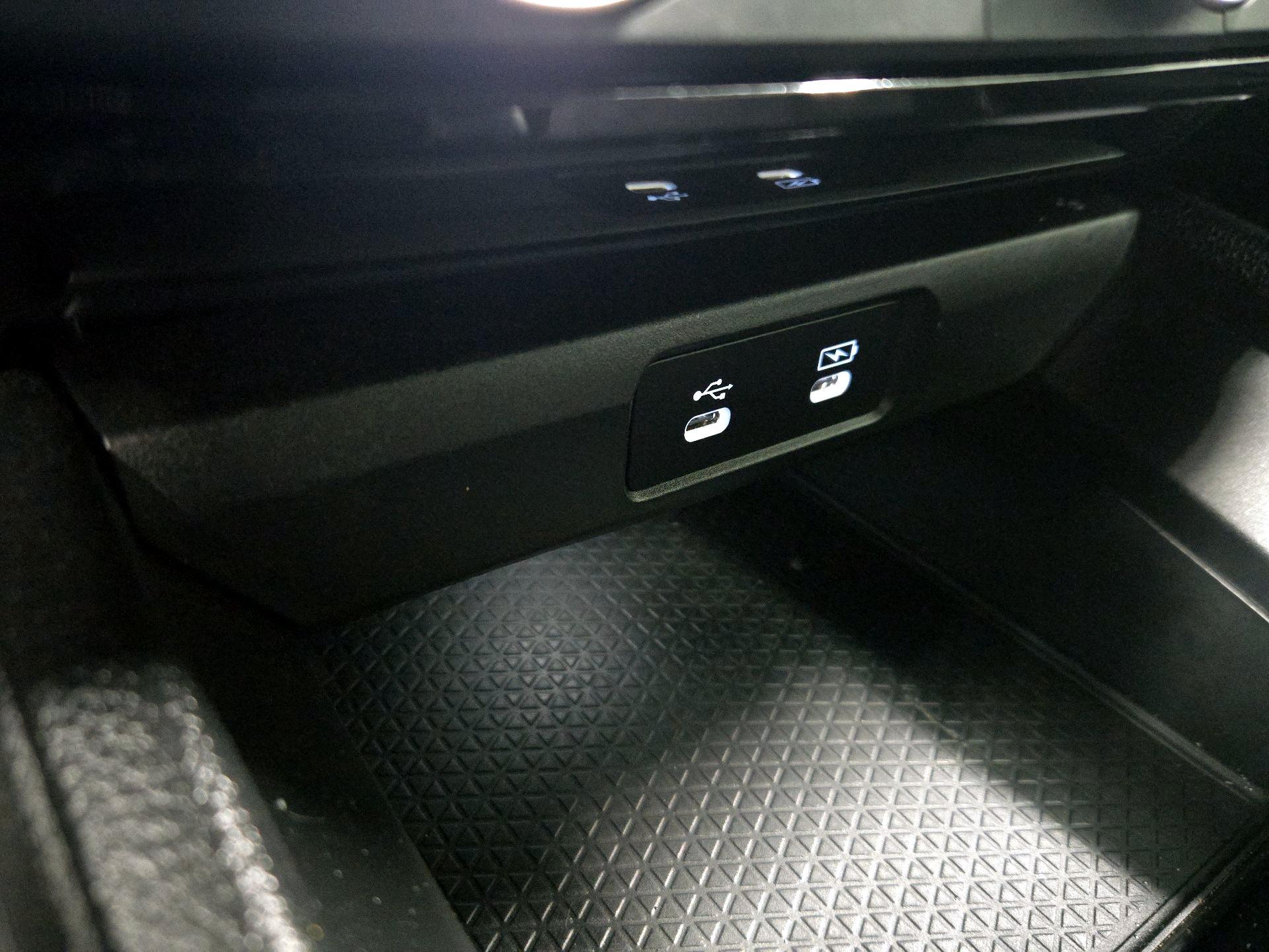 Thumbnail: 2024 Honda Accord - 18