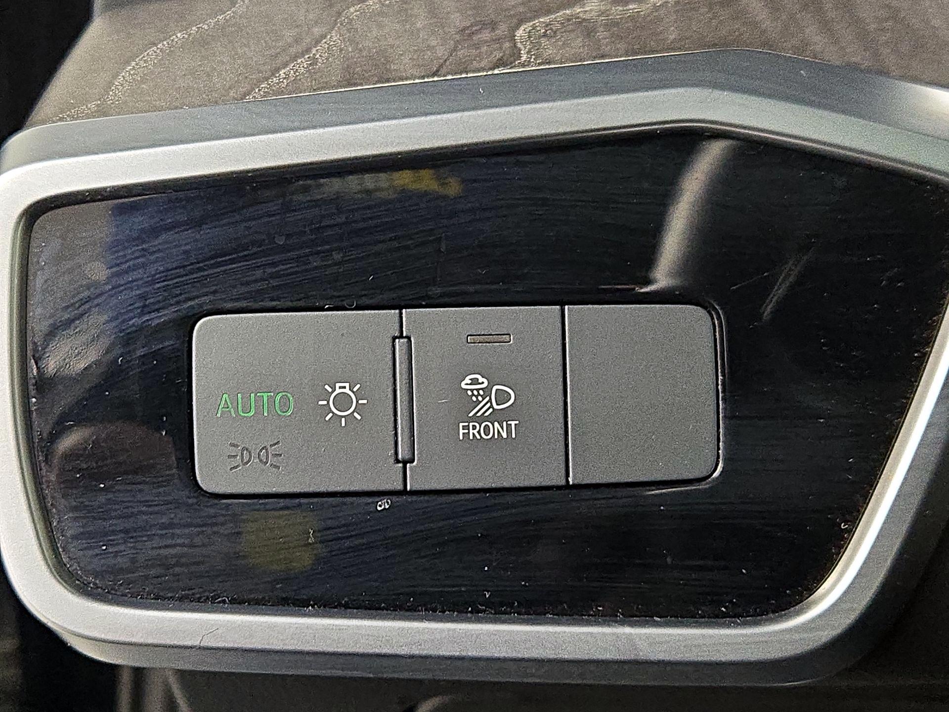 Thumbnail: 2024 Audi A6 - 13