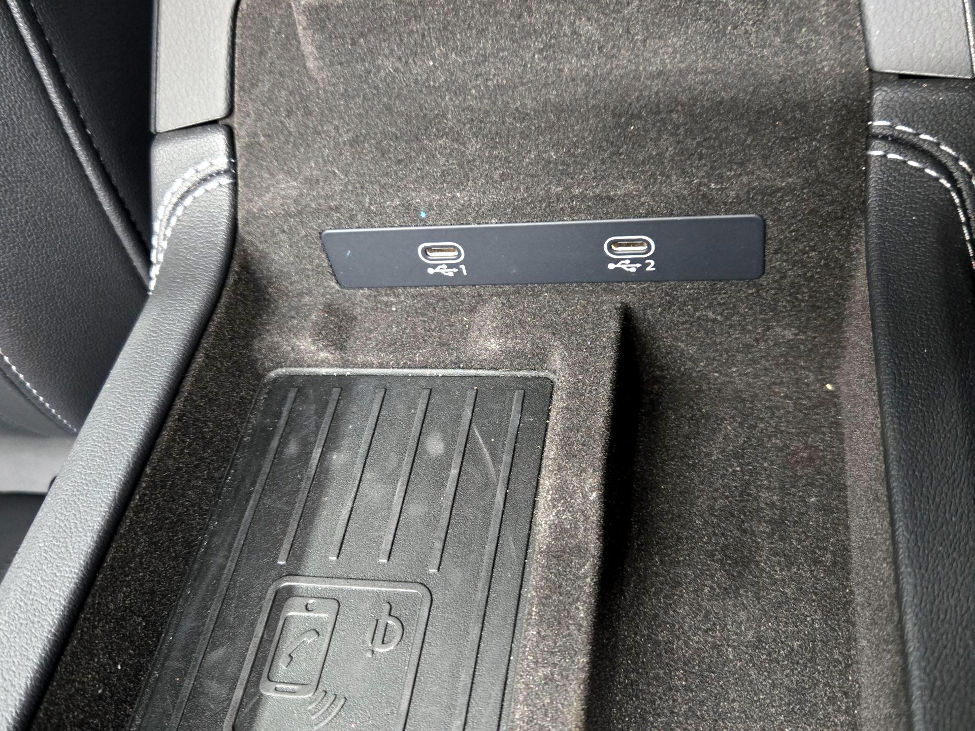 Thumbnail: 2024 Audi A6 - 19