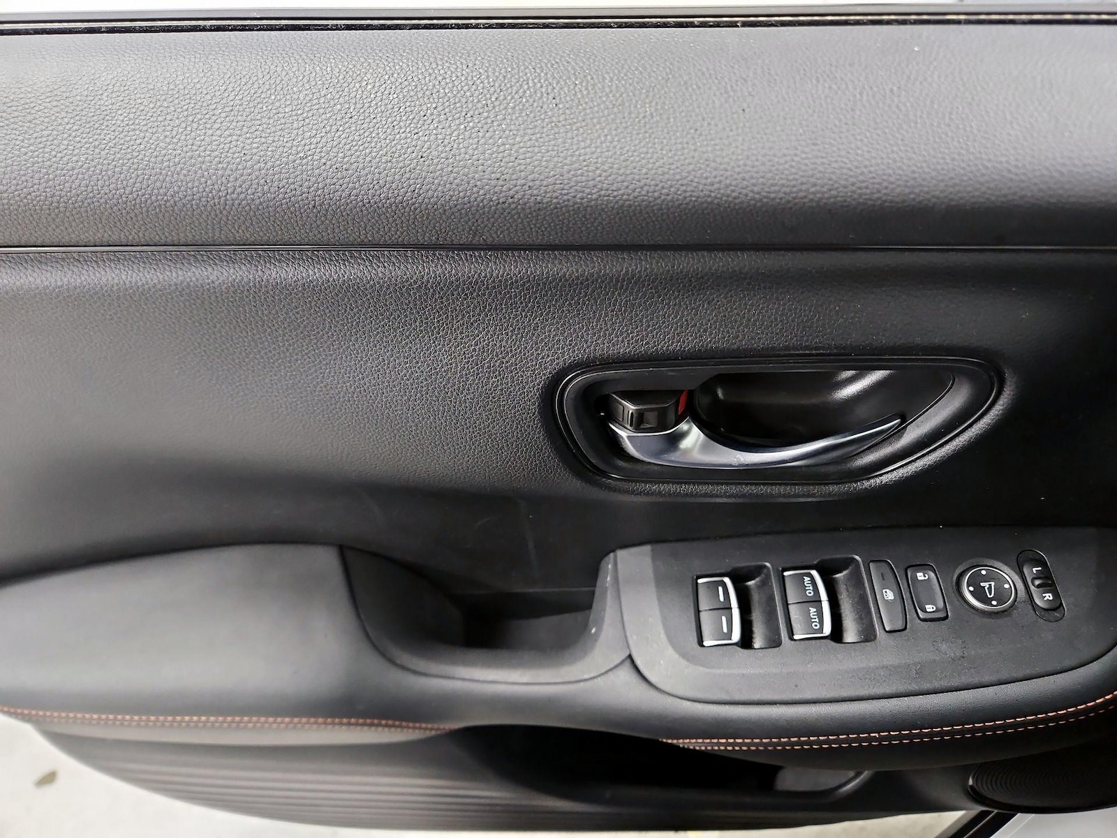 2024 Honda HR-V Sport - Photo 13