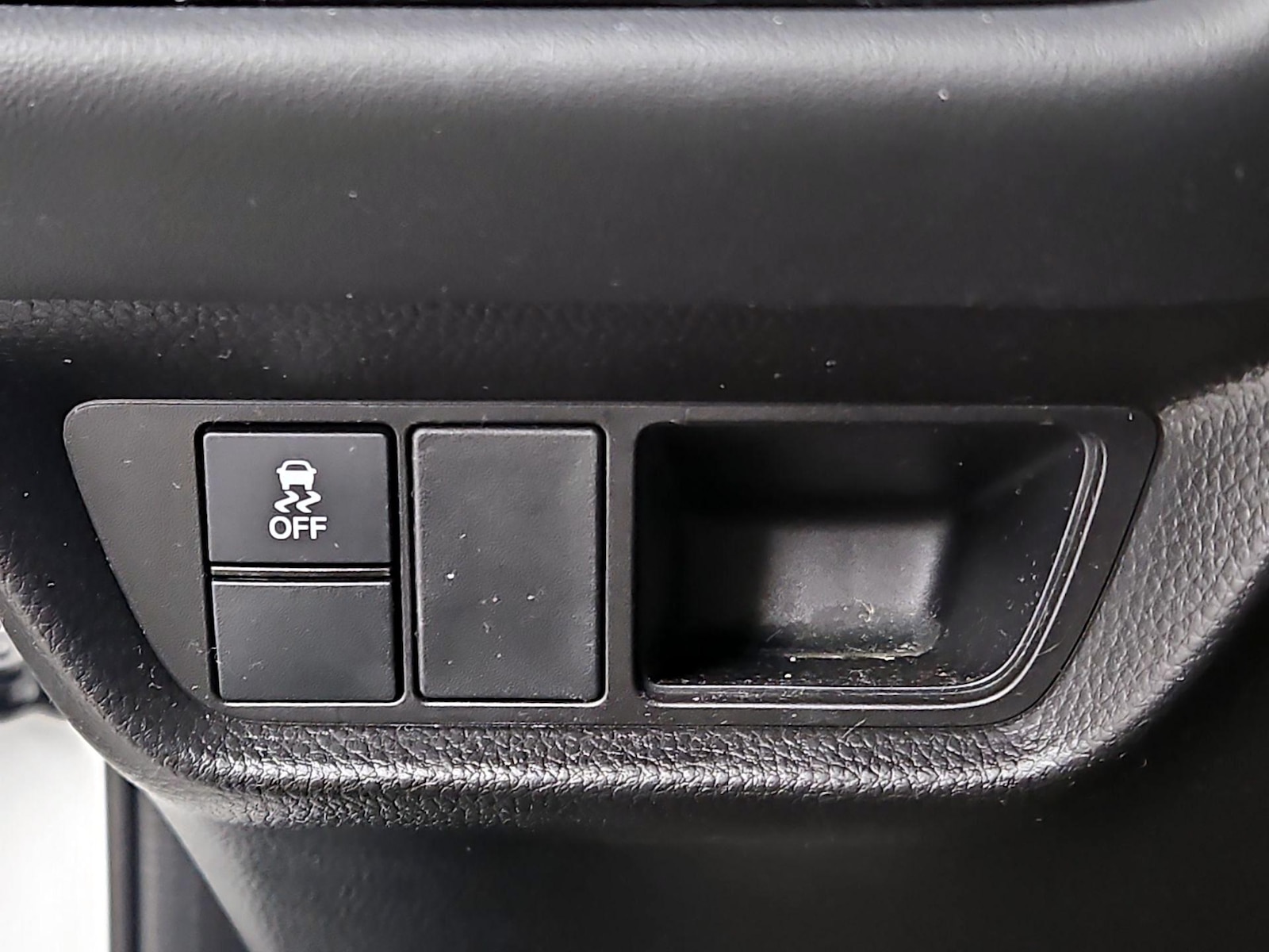 2024 Honda HR-V Sport - Photo 14