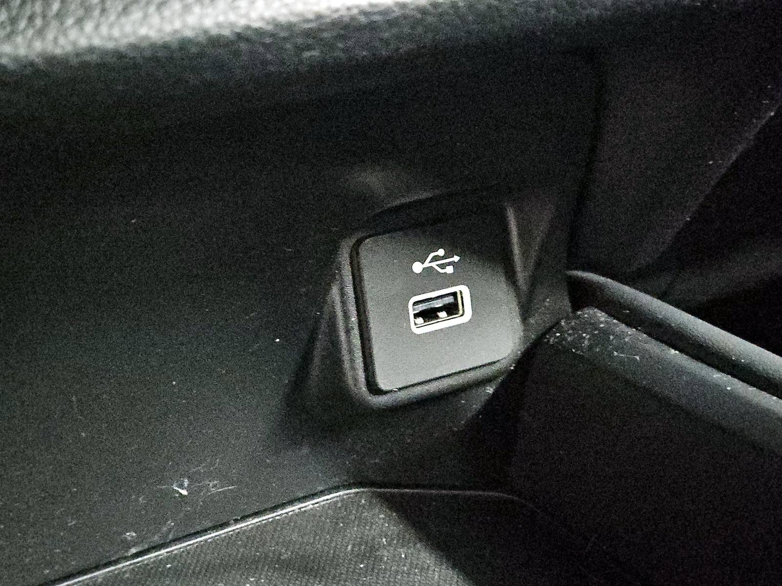 2024 Honda HR-V Sport - Photo 19