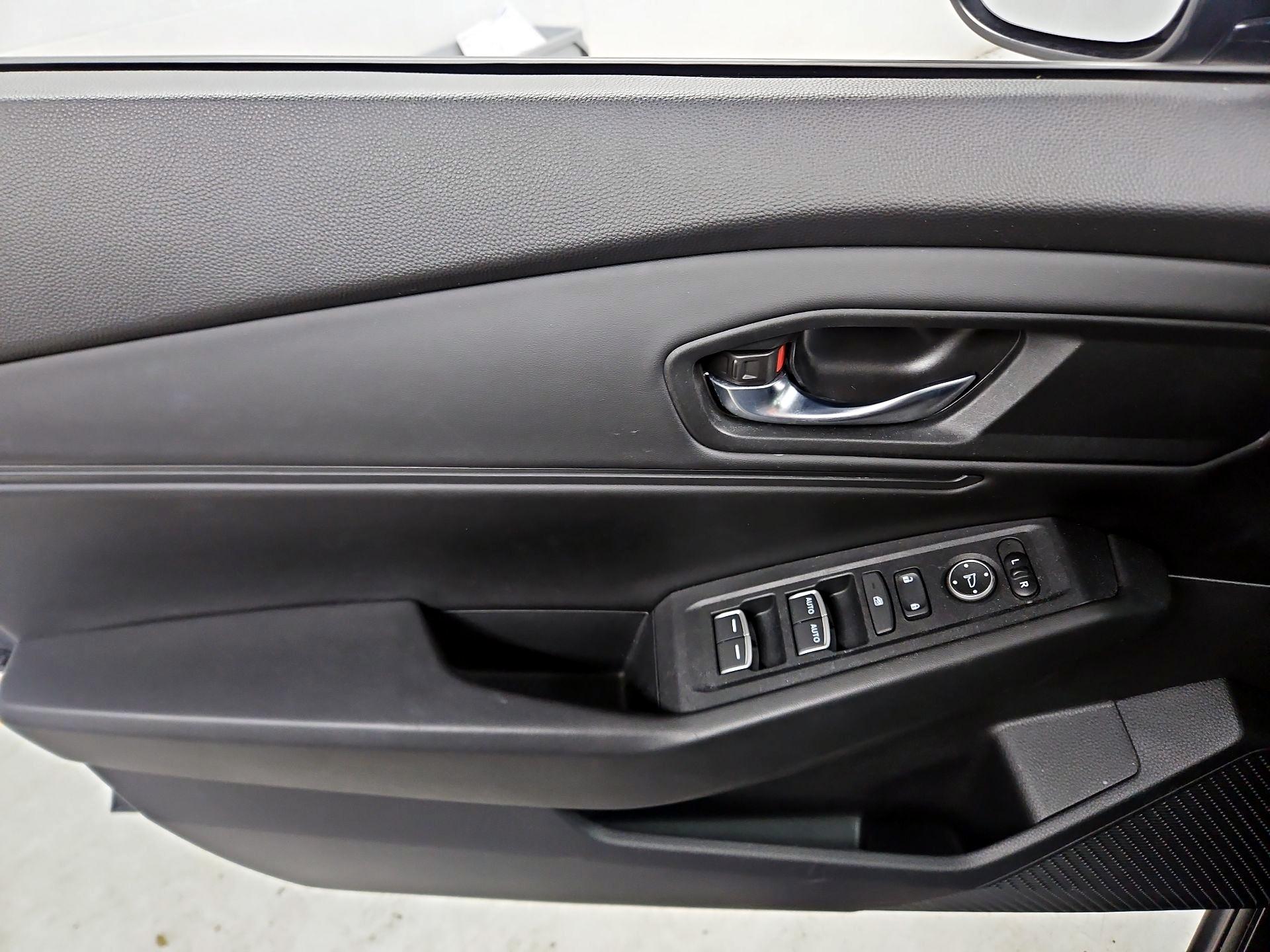 Thumbnail: 2023 Honda Accord - 12