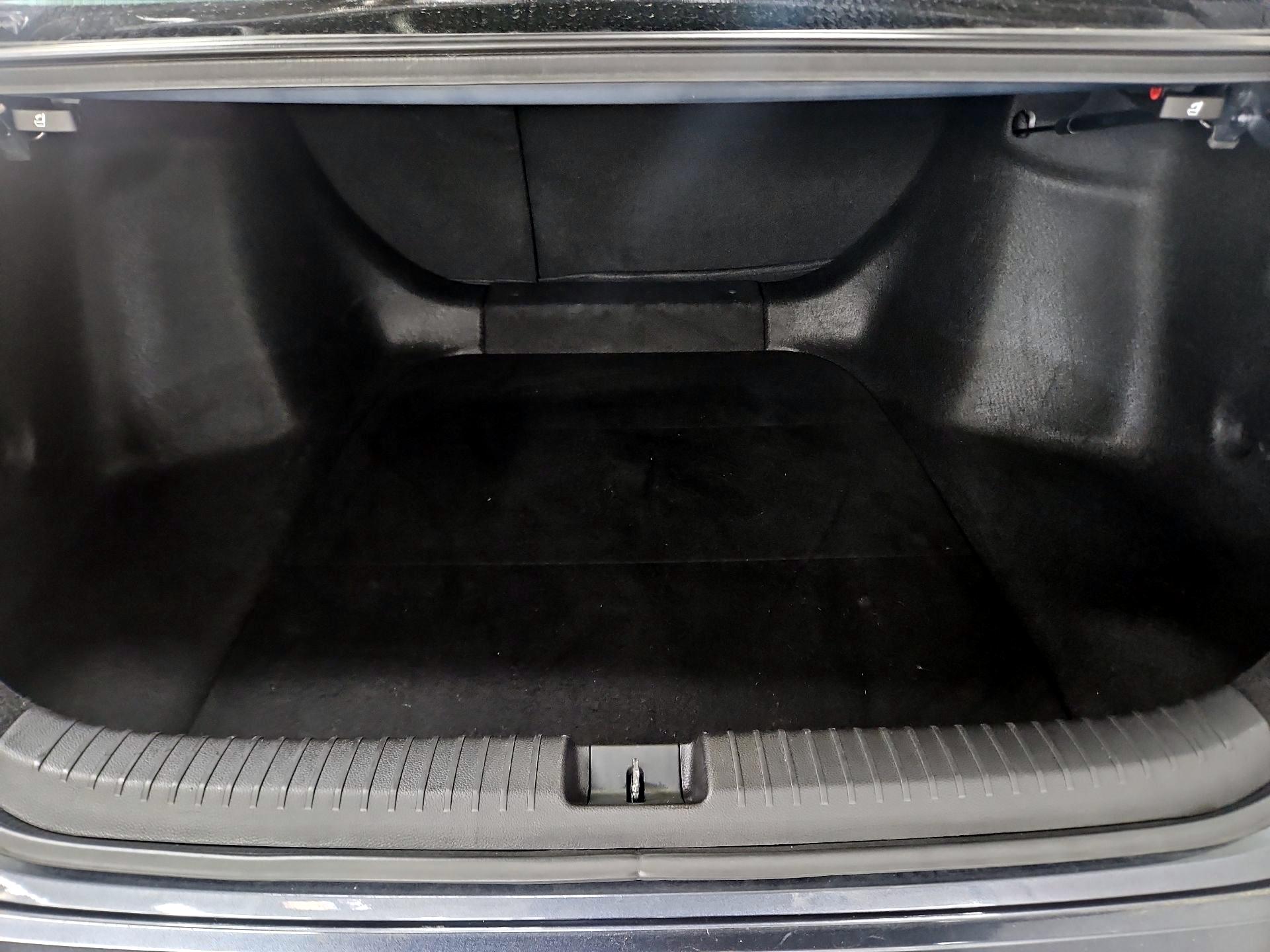 Thumbnail: 2023 Honda Accord - 20