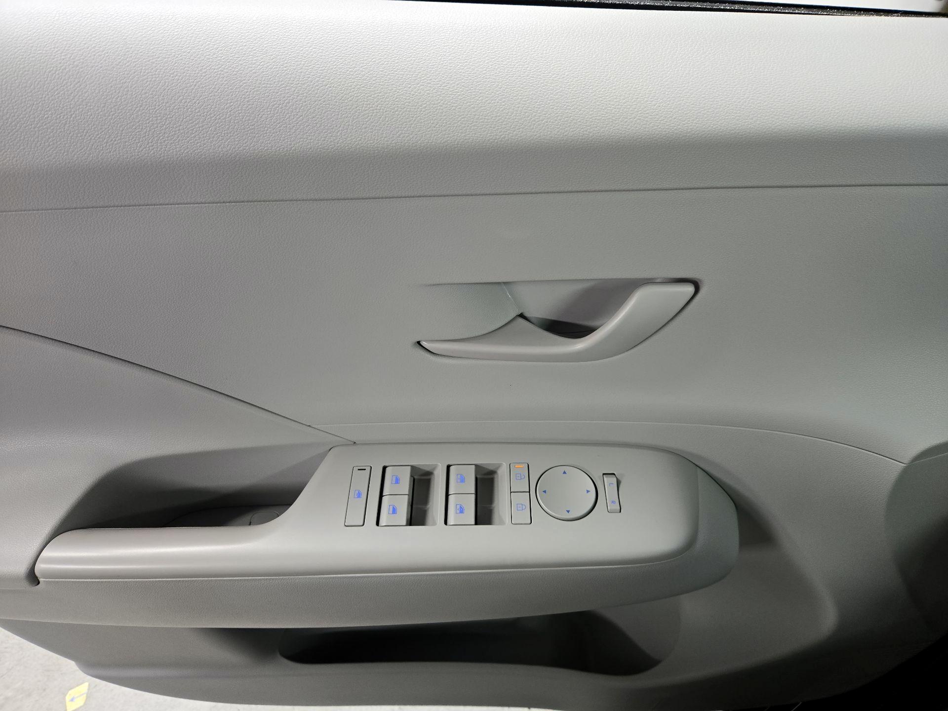 Thumbnail: 2024 Hyundai Kona - 12