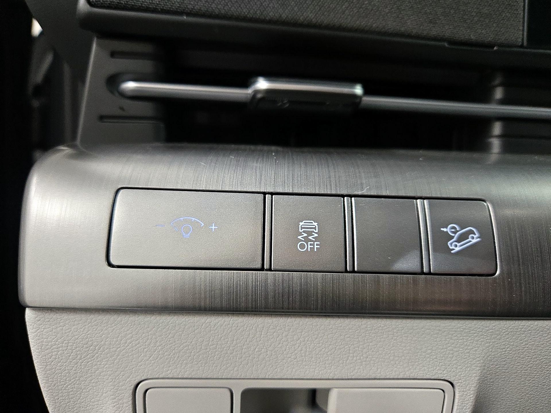 Thumbnail: 2024 Hyundai Kona - 13