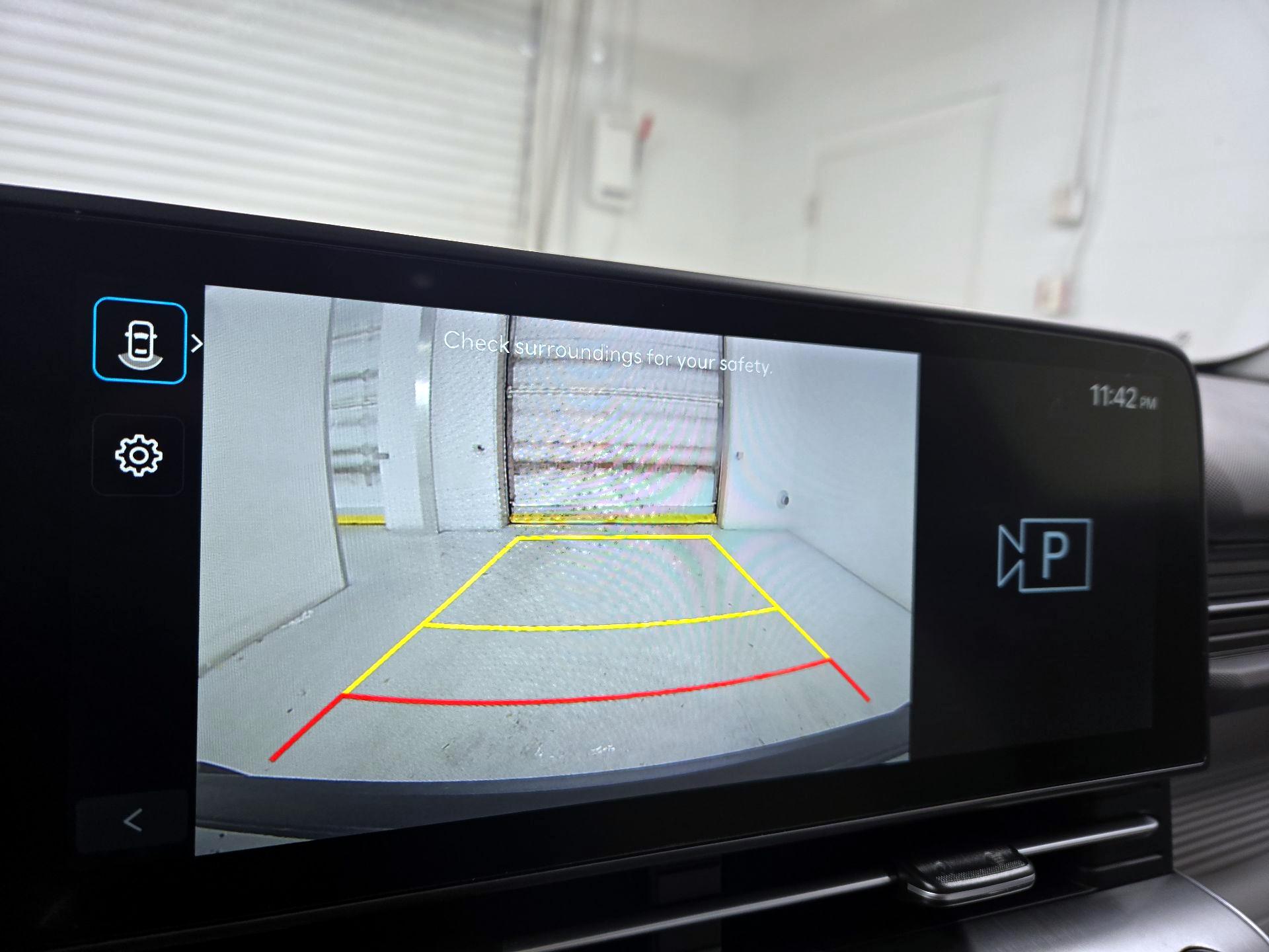 Thumbnail: 2024 Hyundai Kona - 15