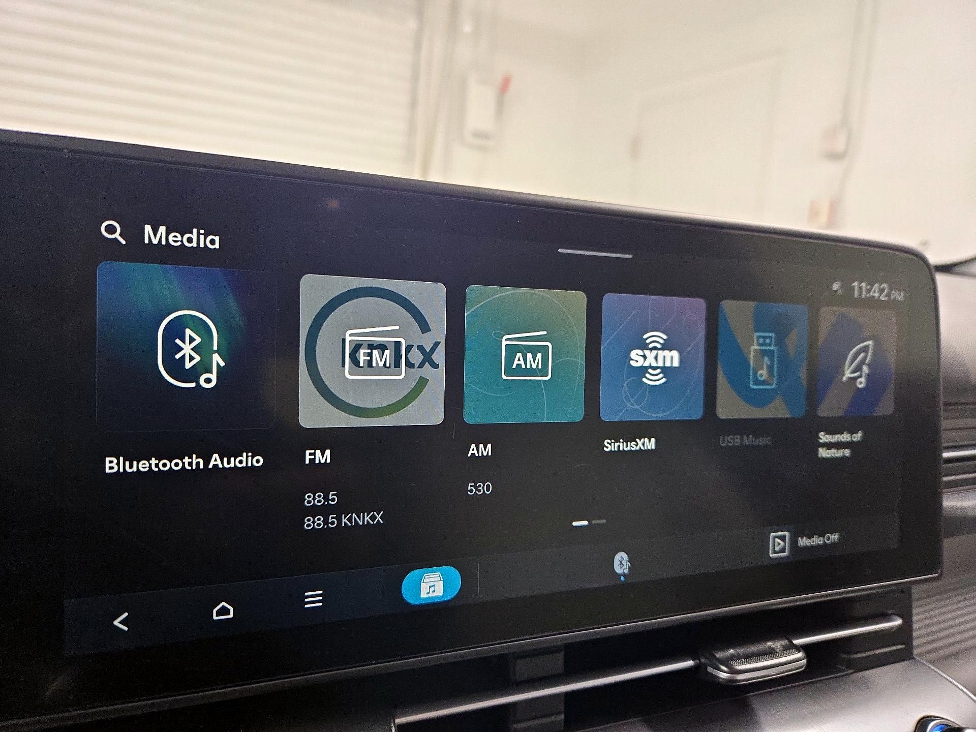 Thumbnail: 2024 Hyundai Kona - 16