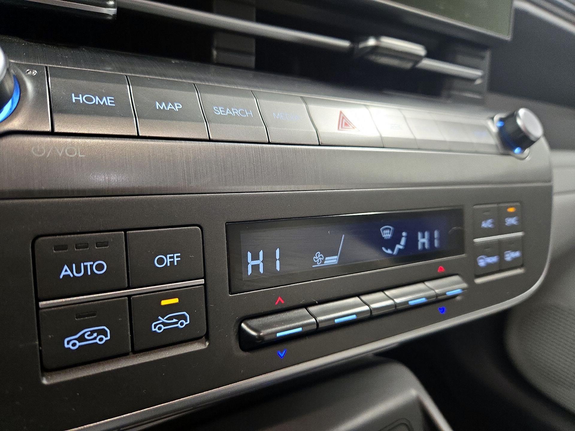 Thumbnail: 2024 Hyundai Kona - 17