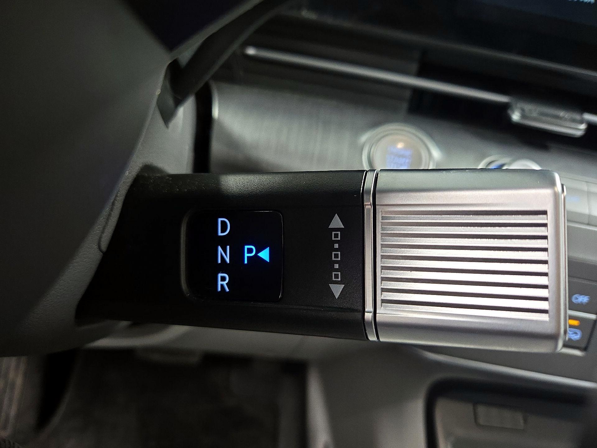 Thumbnail: 2024 Hyundai Kona - 18