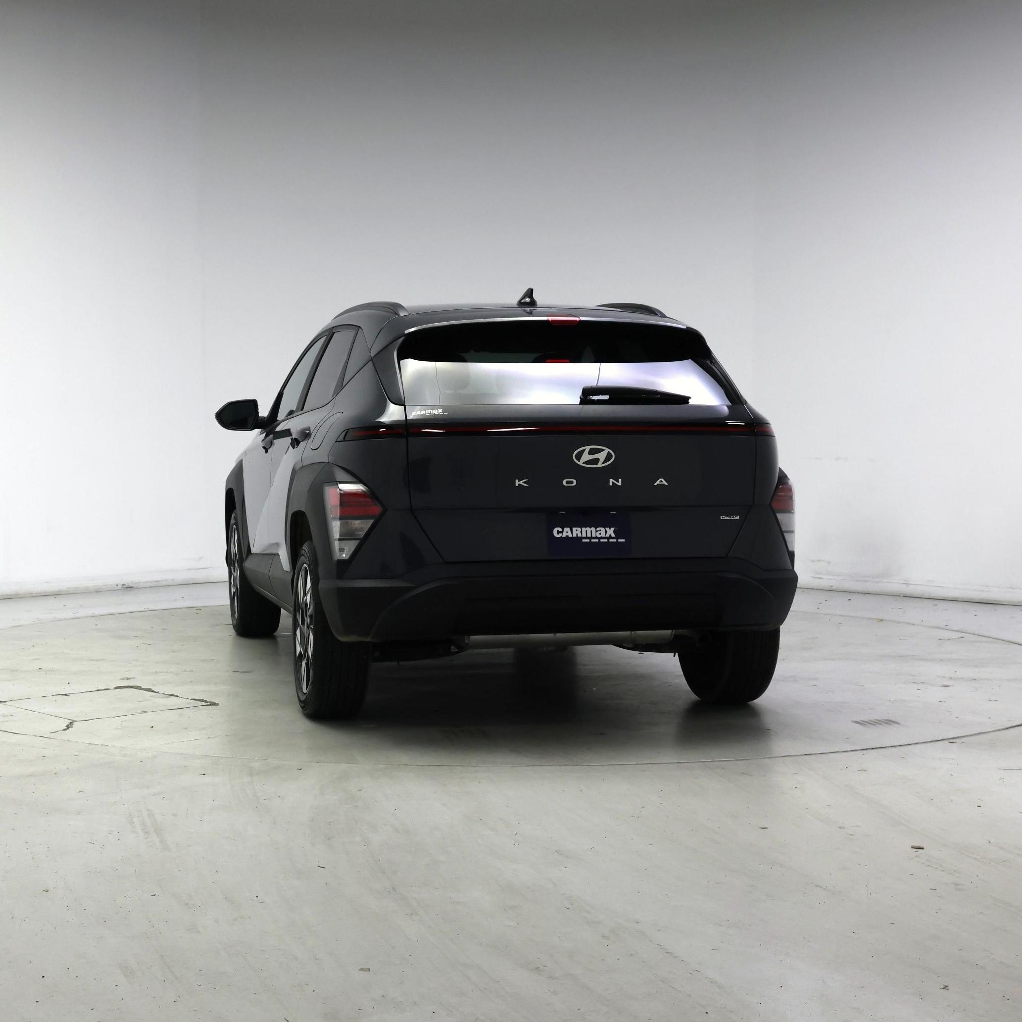 Thumbnail: 2024 Hyundai Kona - 6