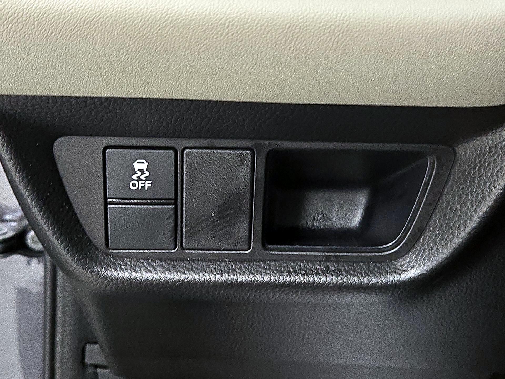 Thumbnail: 2023 Honda HR-V - 13