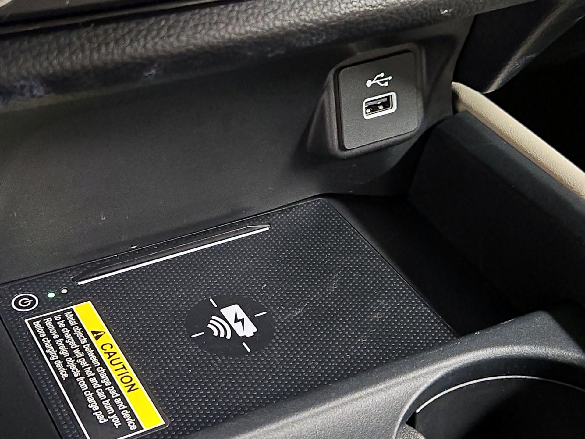 Thumbnail: 2023 Honda HR-V - 18