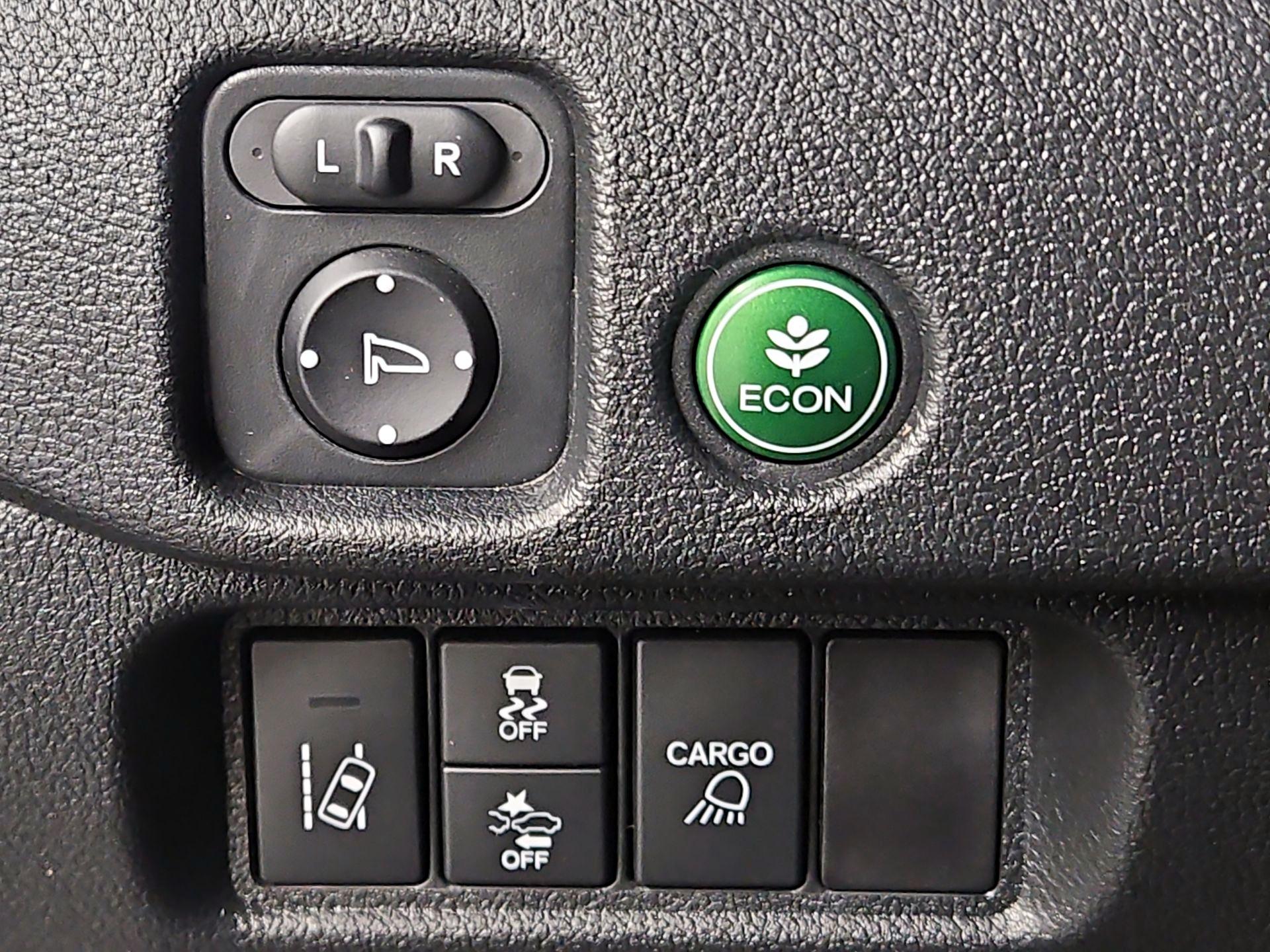 Thumbnail: 2023 Honda Ridgeline - 13