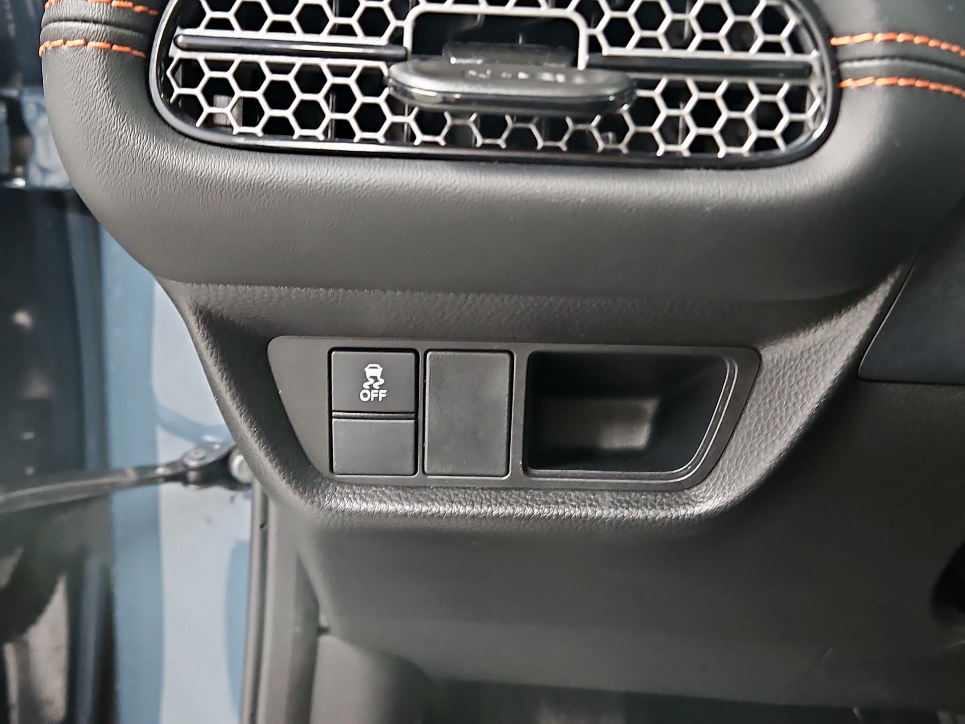 Thumbnail: 2024 Honda HR-V - 13