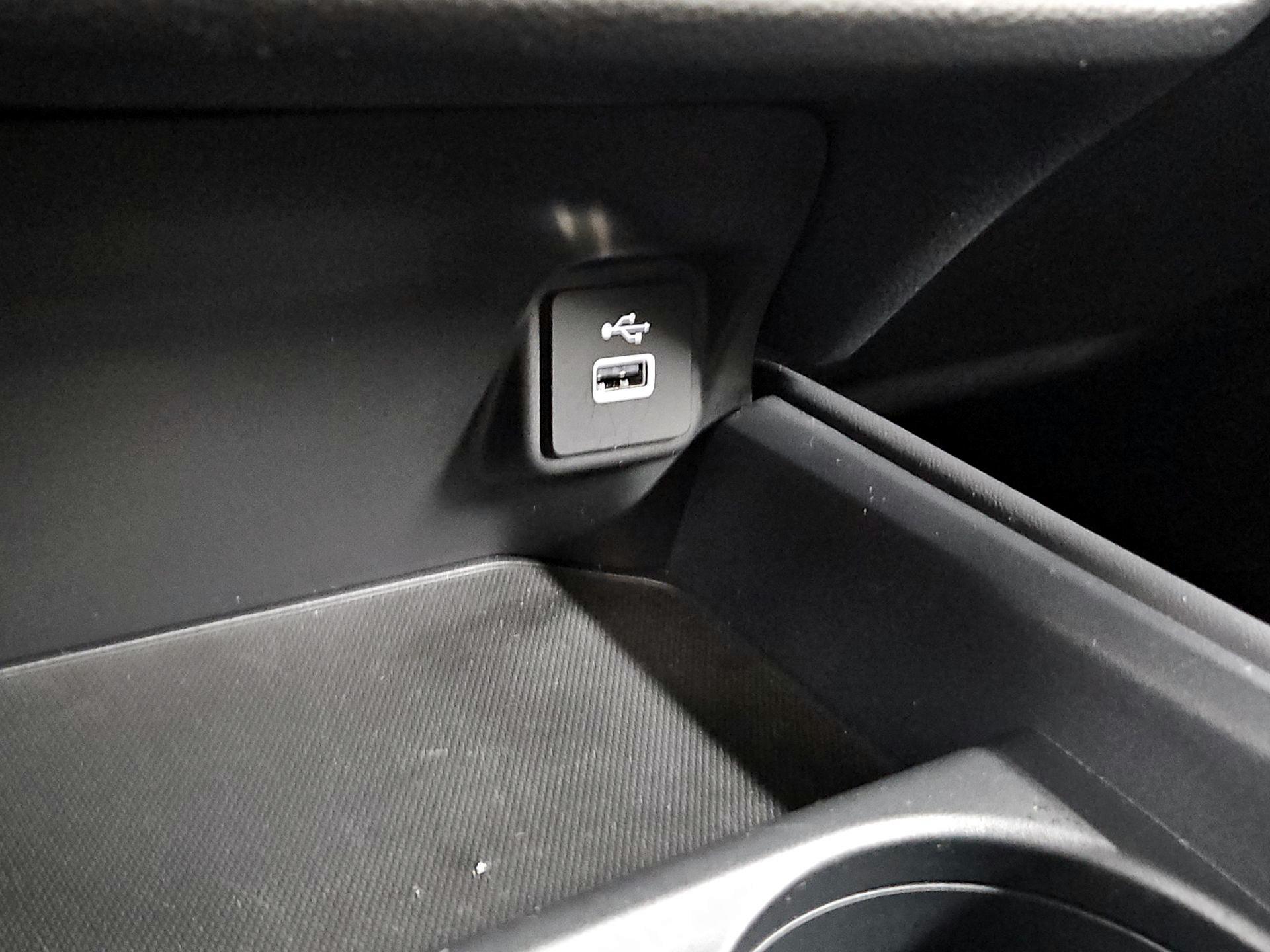 Thumbnail: 2024 Honda HR-V - 18