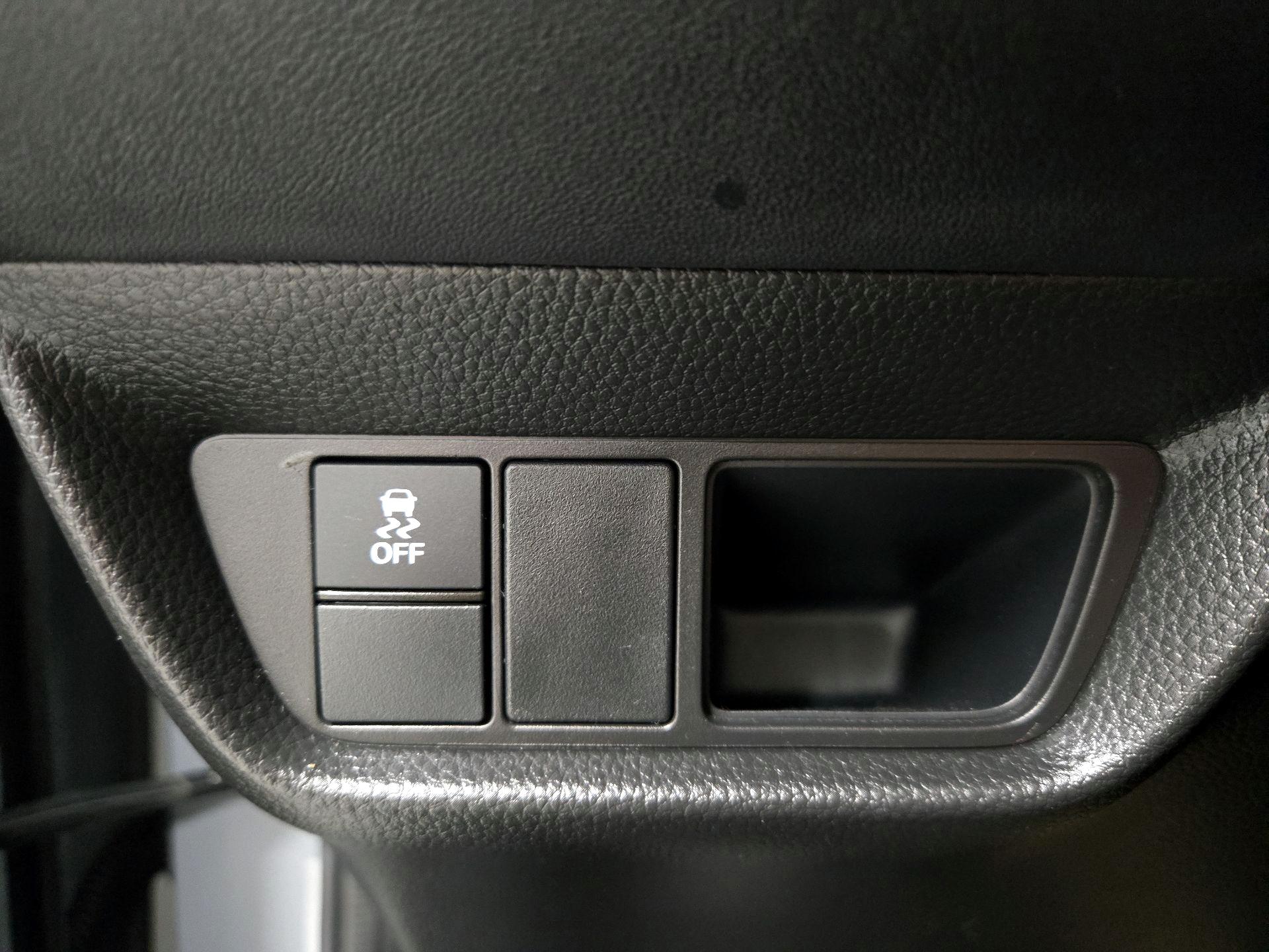 Thumbnail: 2024 Honda HR-V - 13