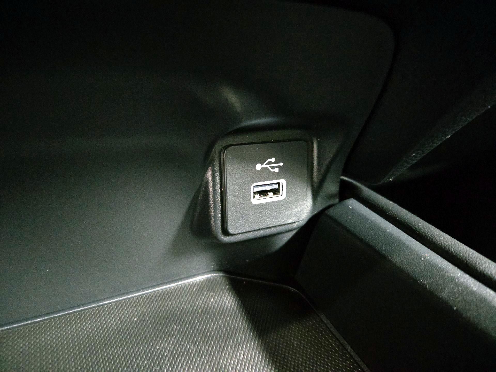 Thumbnail: 2024 Honda HR-V - 18