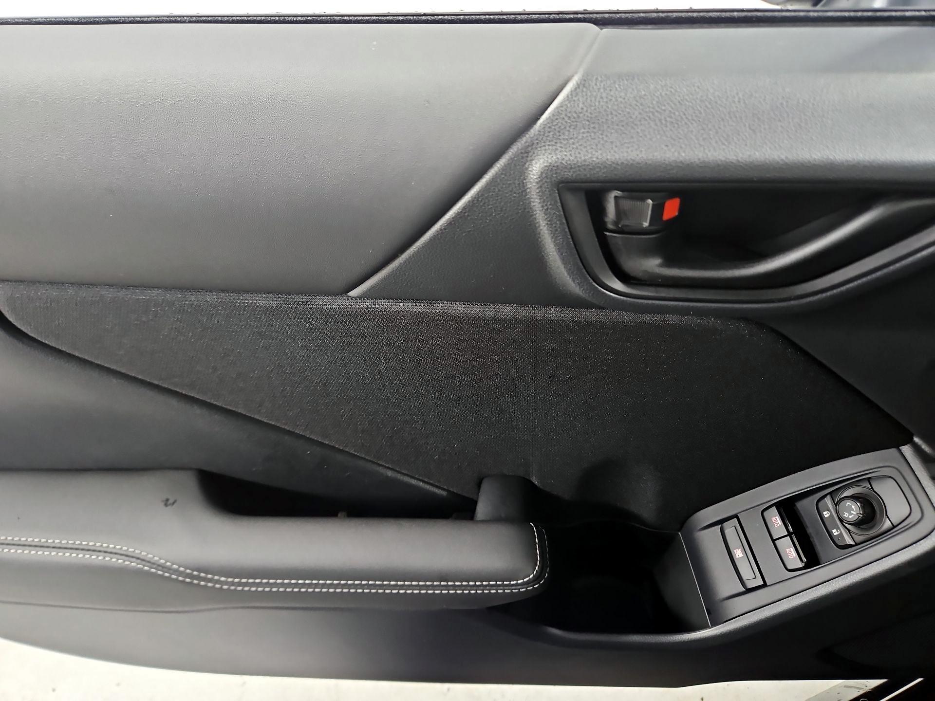 Thumbnail: 2025 Toyota GR86 - 12