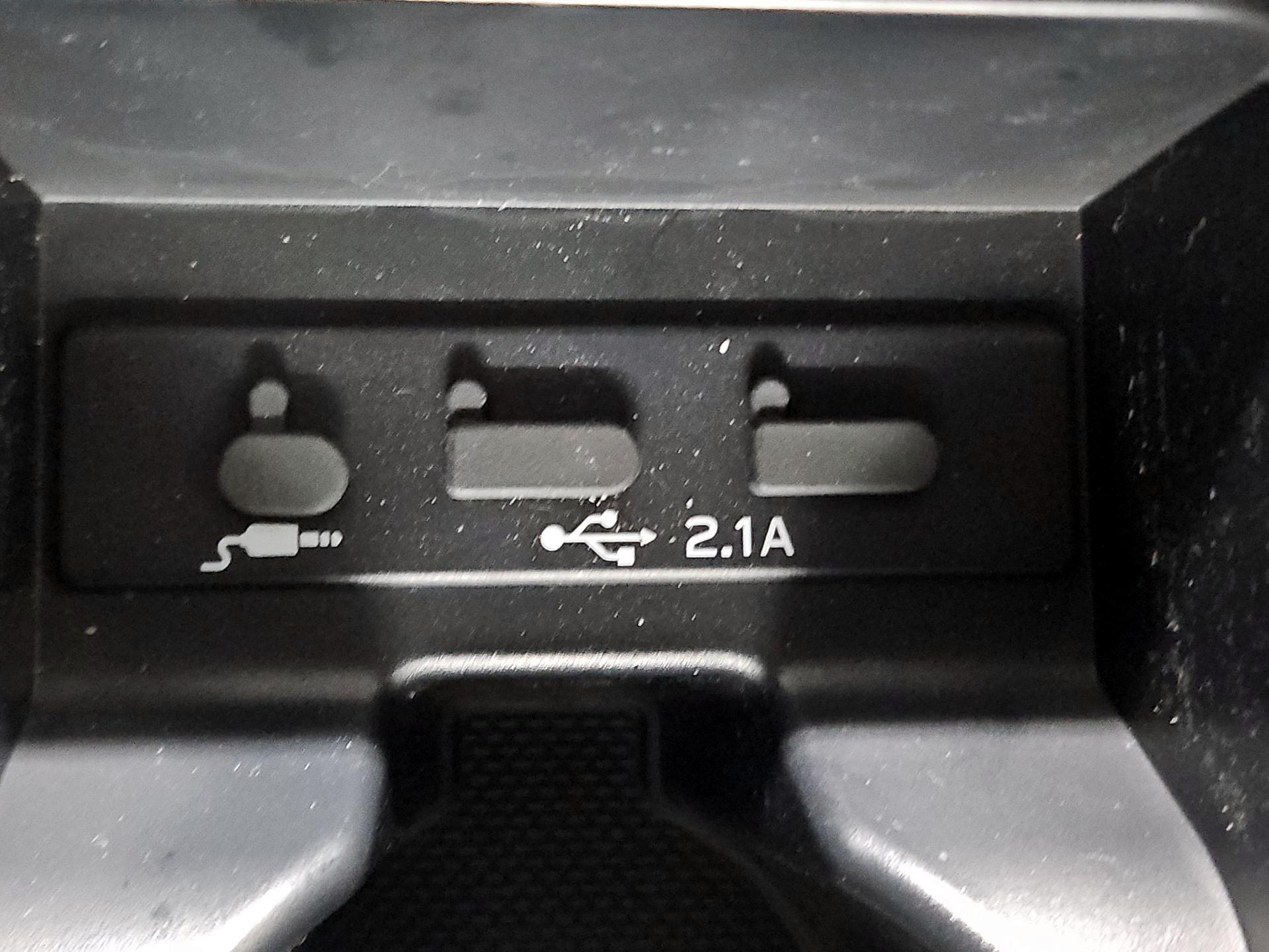 Thumbnail: 2025 Toyota GR86 - 18