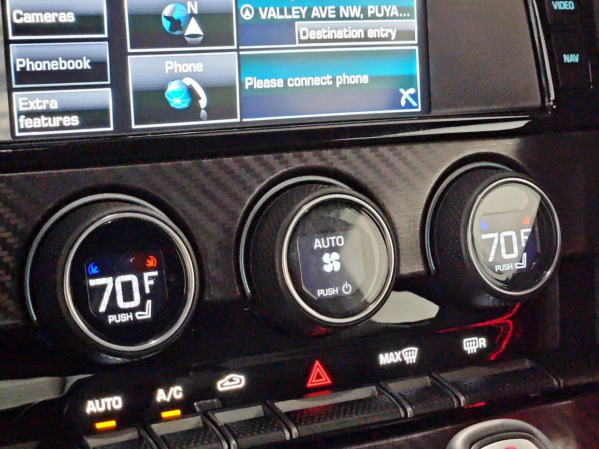 Thumbnail: 2015 Jaguar F-Type - 17