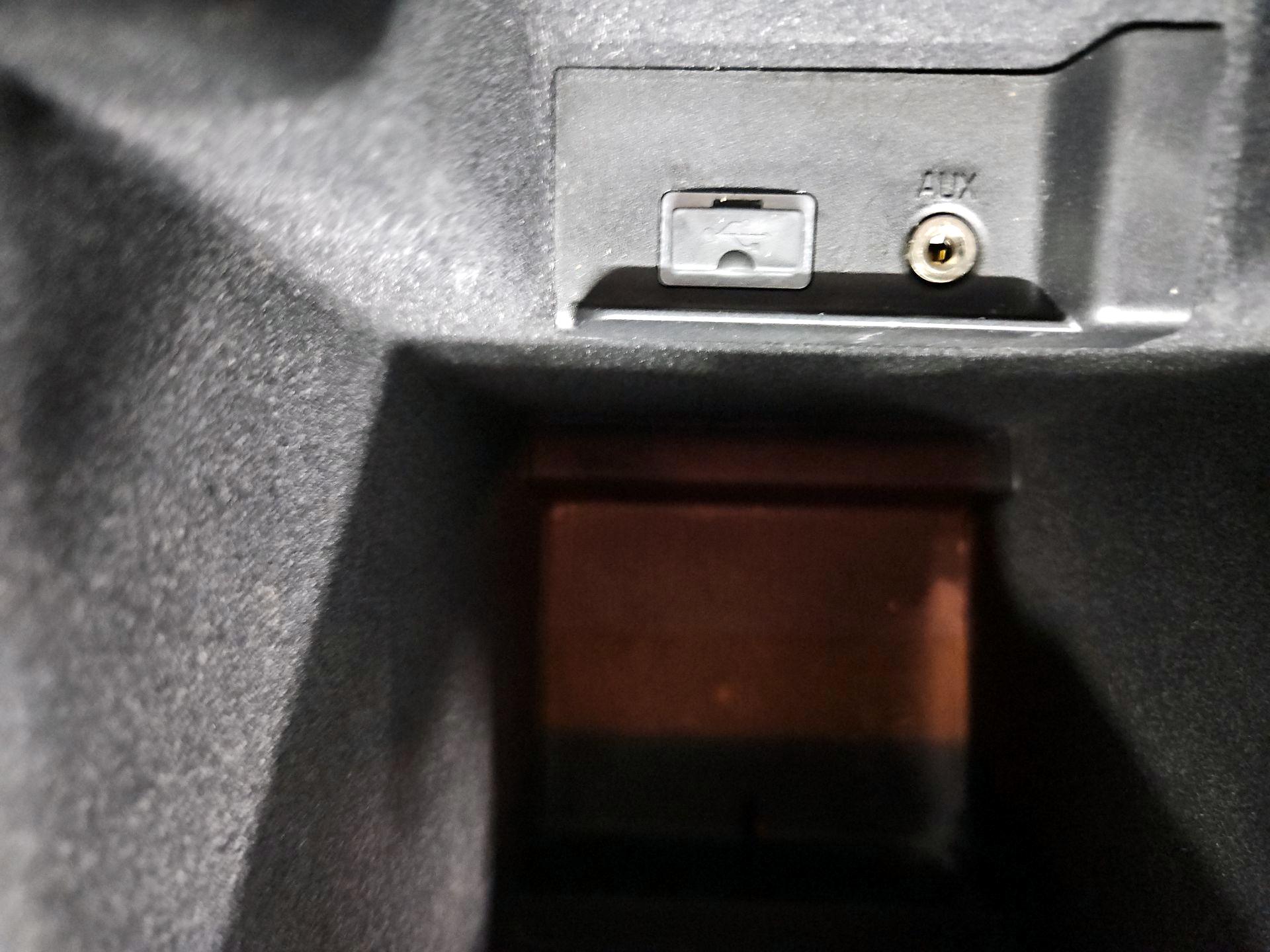 Thumbnail: 2016 Volvo S60 - 19