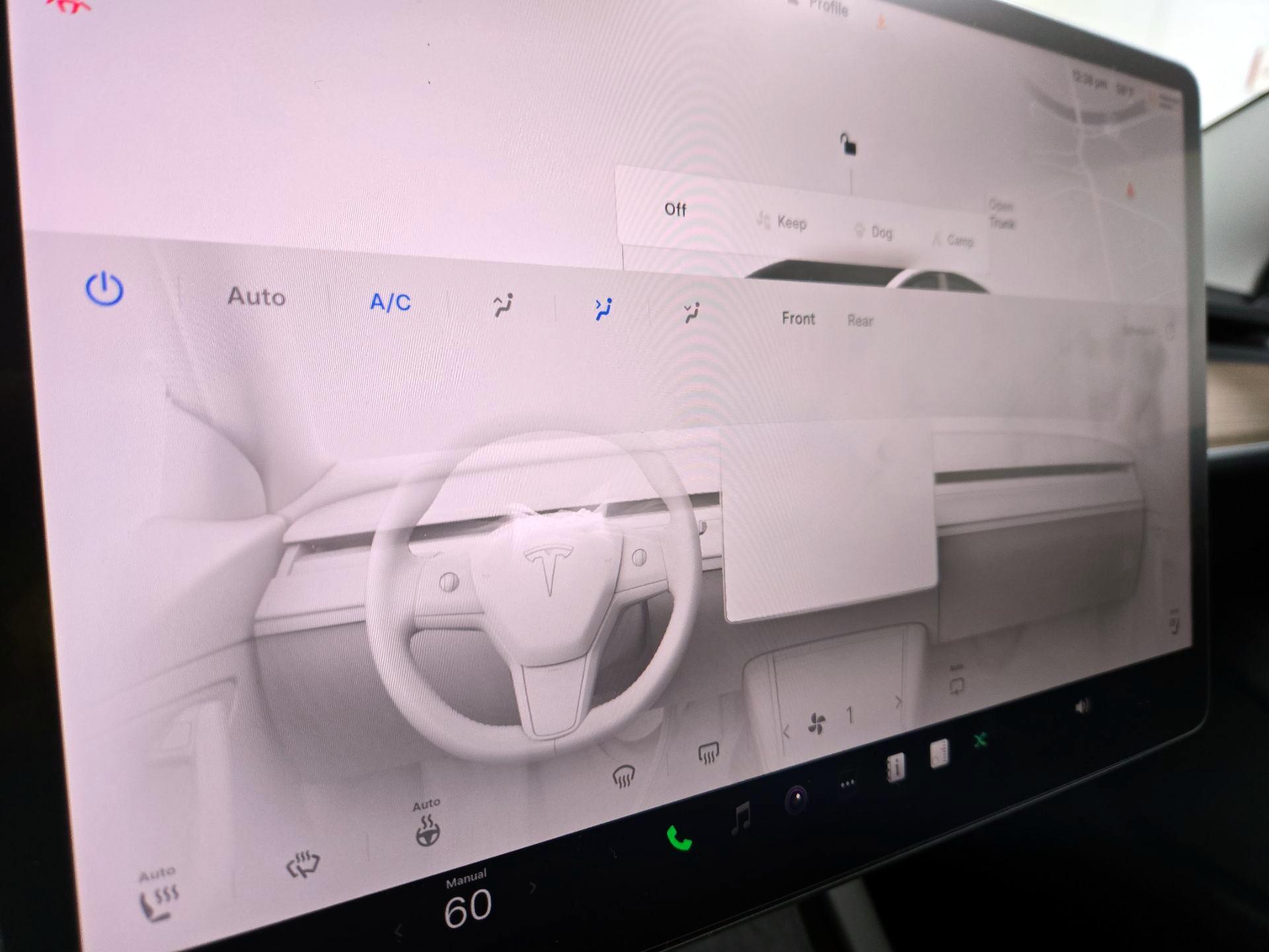 Thumbnail: 2023 Tesla Model 3 - 16