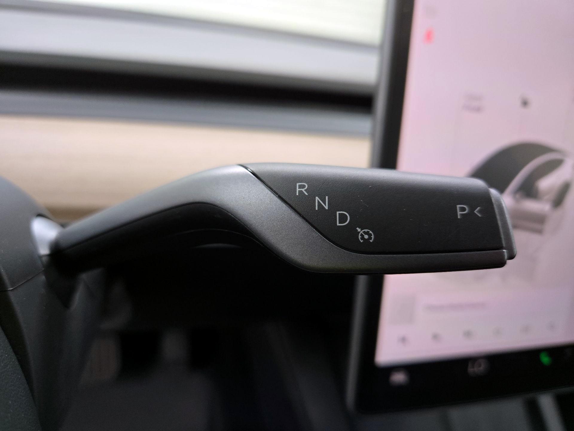 Thumbnail: 2023 Tesla Model 3 - 17